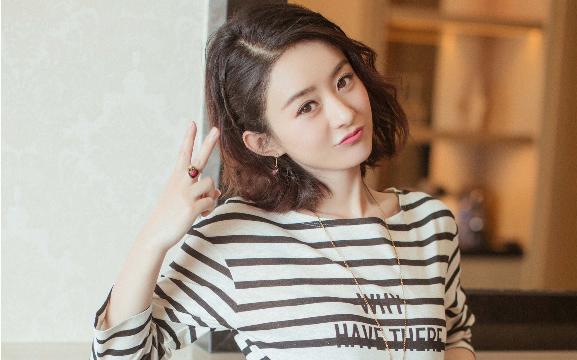 西甲推广全民足球运动,助推青少年健康成长,西甲联赛专用足球