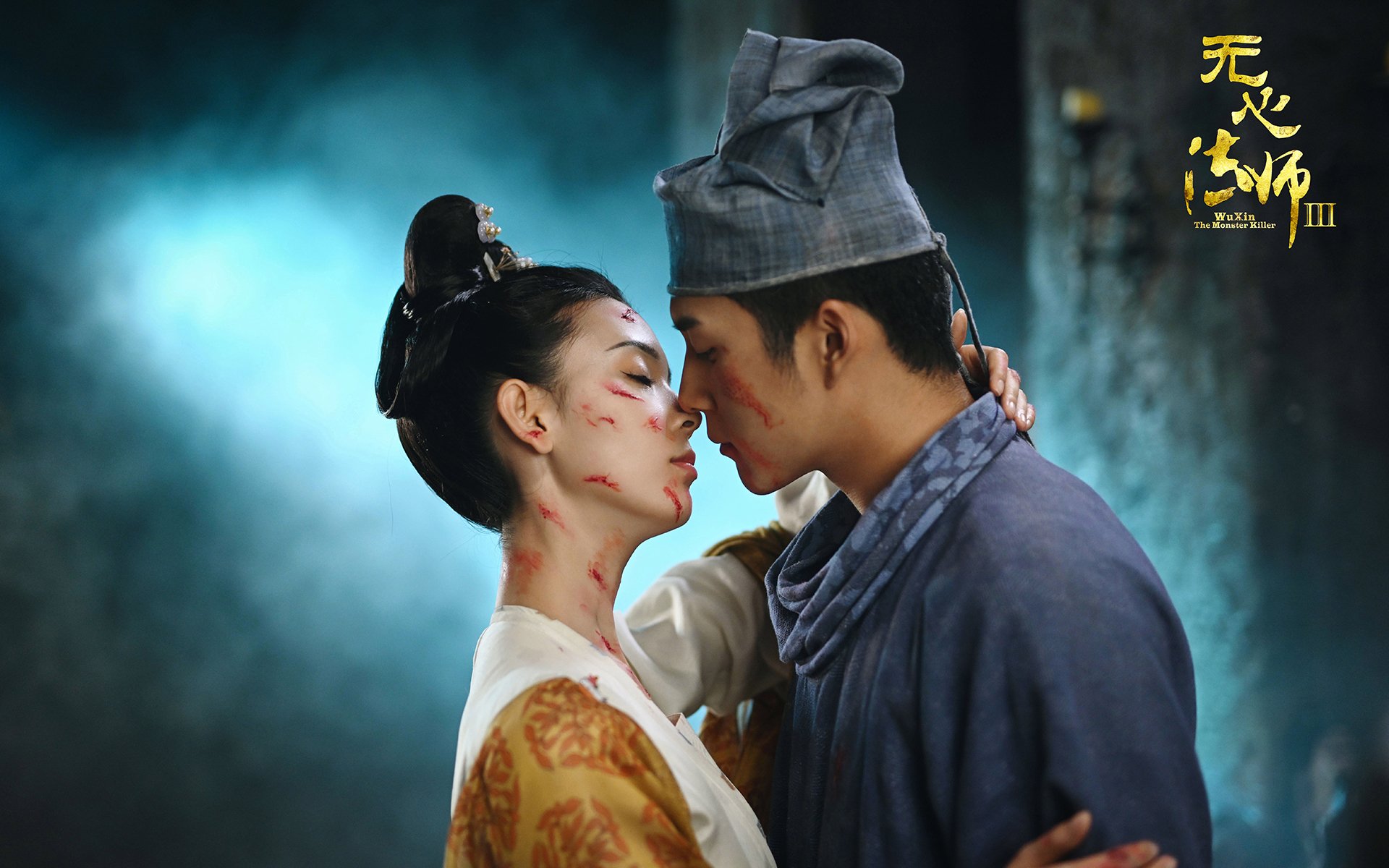 赛场追踪:每一圈背后的风云变幻,赛场逐鹿是什么意思