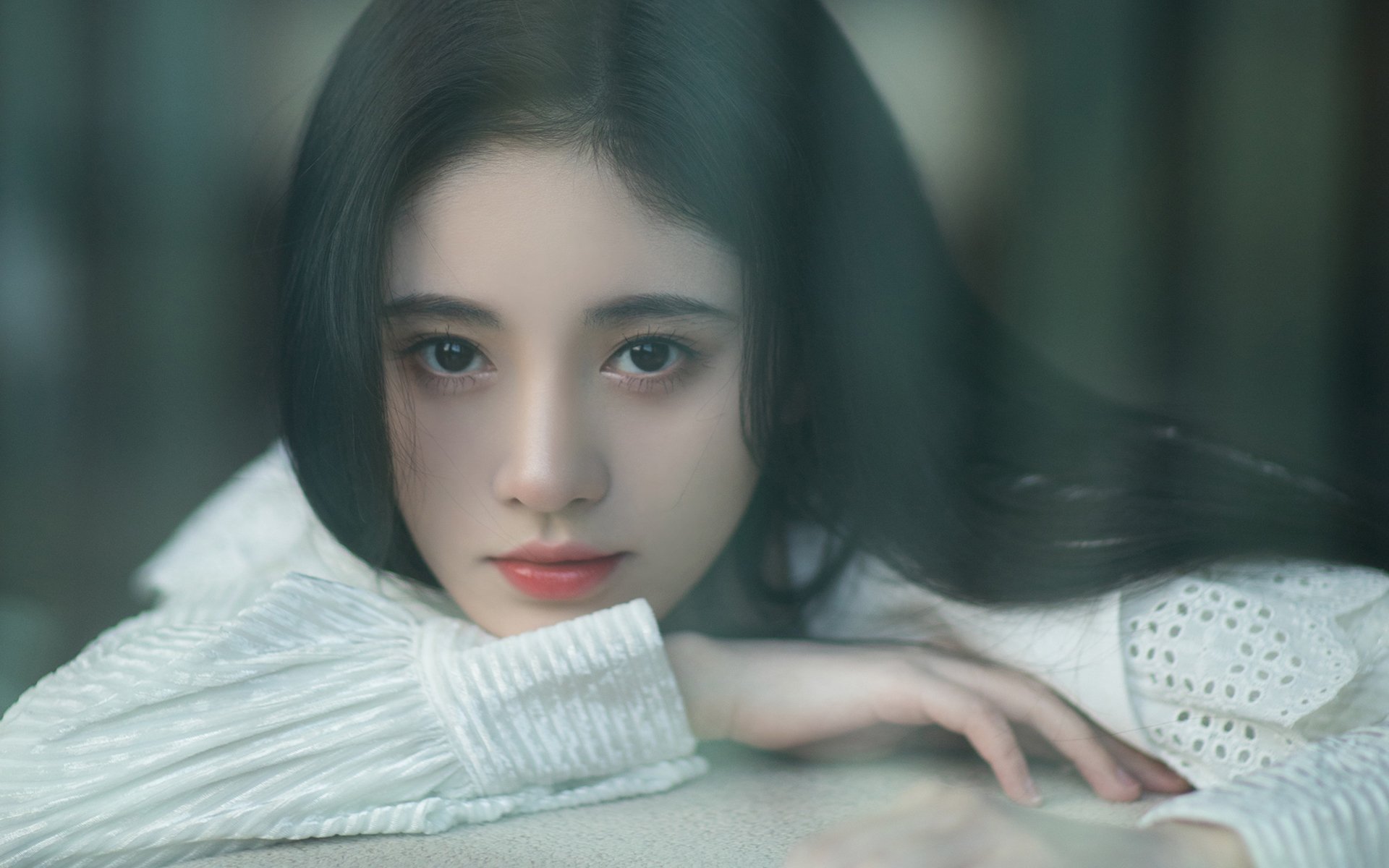 kaiyun开云·官方网站-逆境中的坚持：球队如何扭转败局，足球比赛逆转的例子