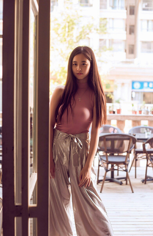 开云体育-阿根廷防线再度零封对手，阿根廷战术