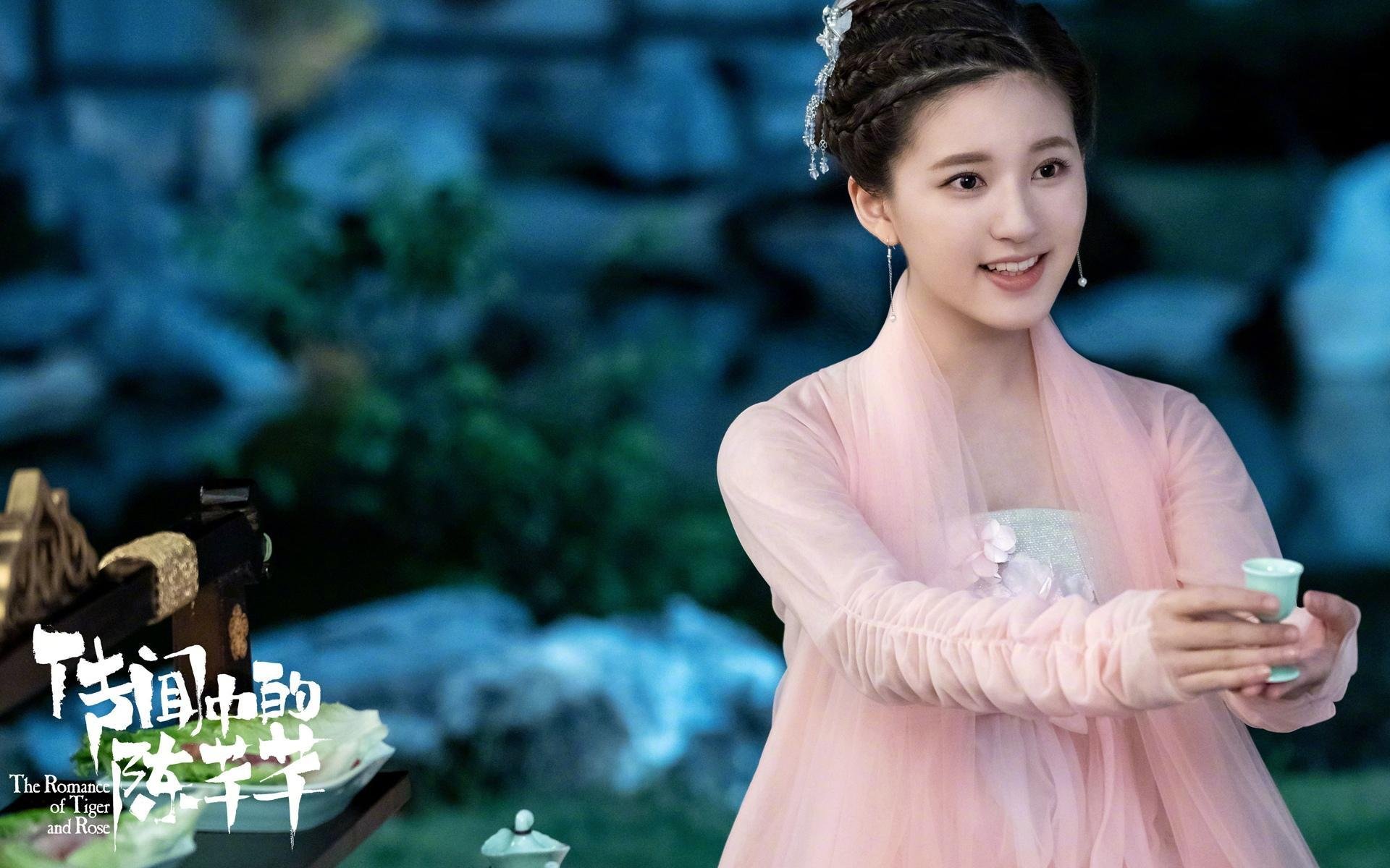 阿根廷防线再度零封对手,阿根廷战术