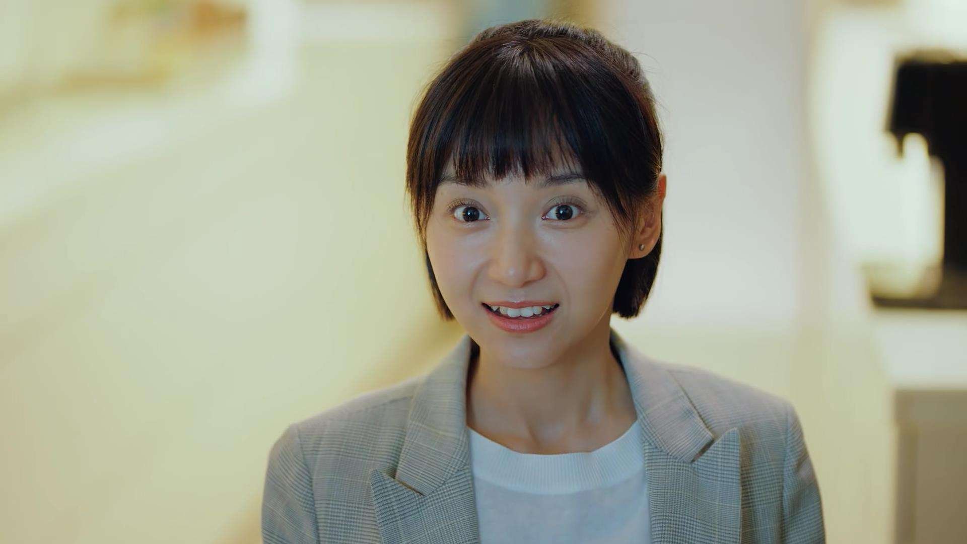 青少年“篮球+文化旅游”结合创新项目在云南启动,青少年篮球活动