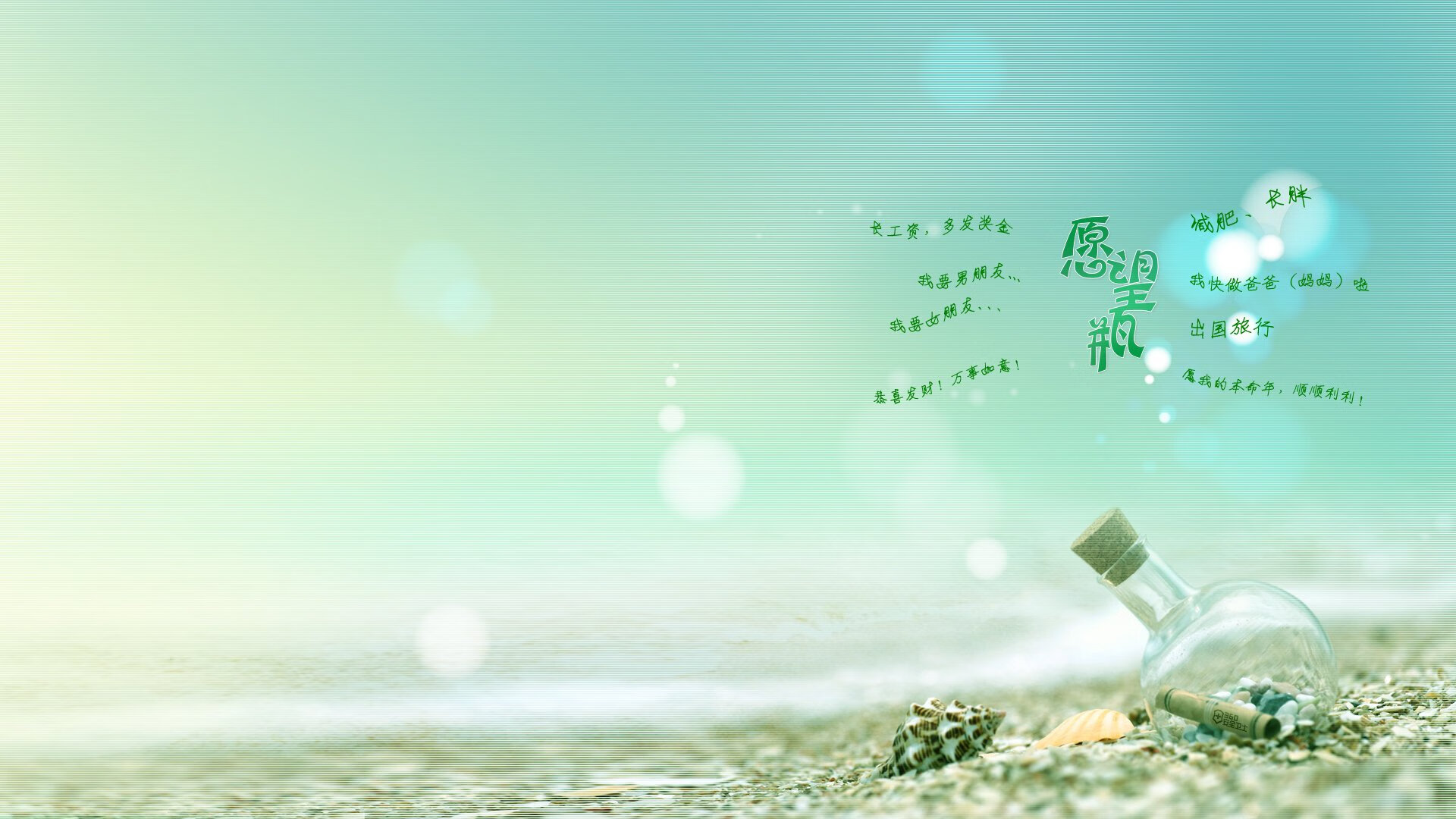 开云官网-青少年足球放飞梦想，行业“全面开花”点亮未来，青少年足球运动蔚然成风