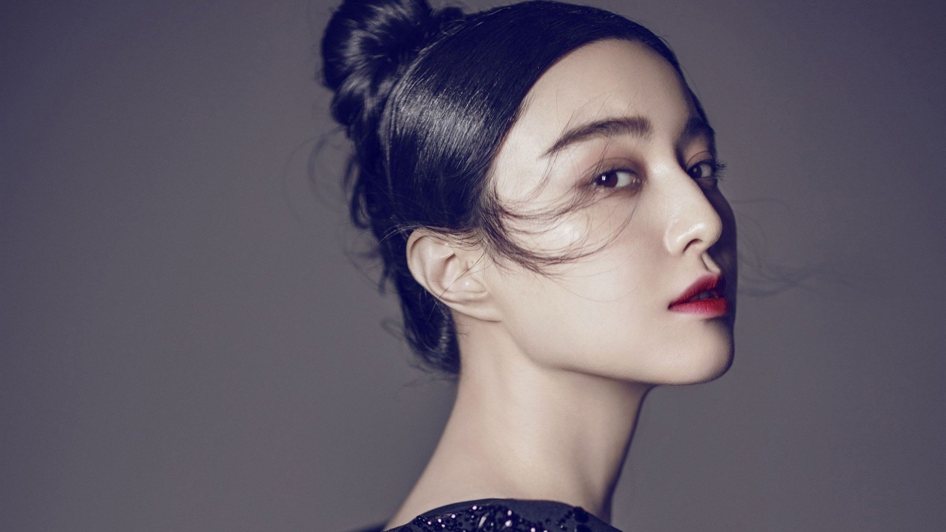 开云网页版-马德里竞技在西甲联赛中获得亚军，马德里的西甲球队 2020