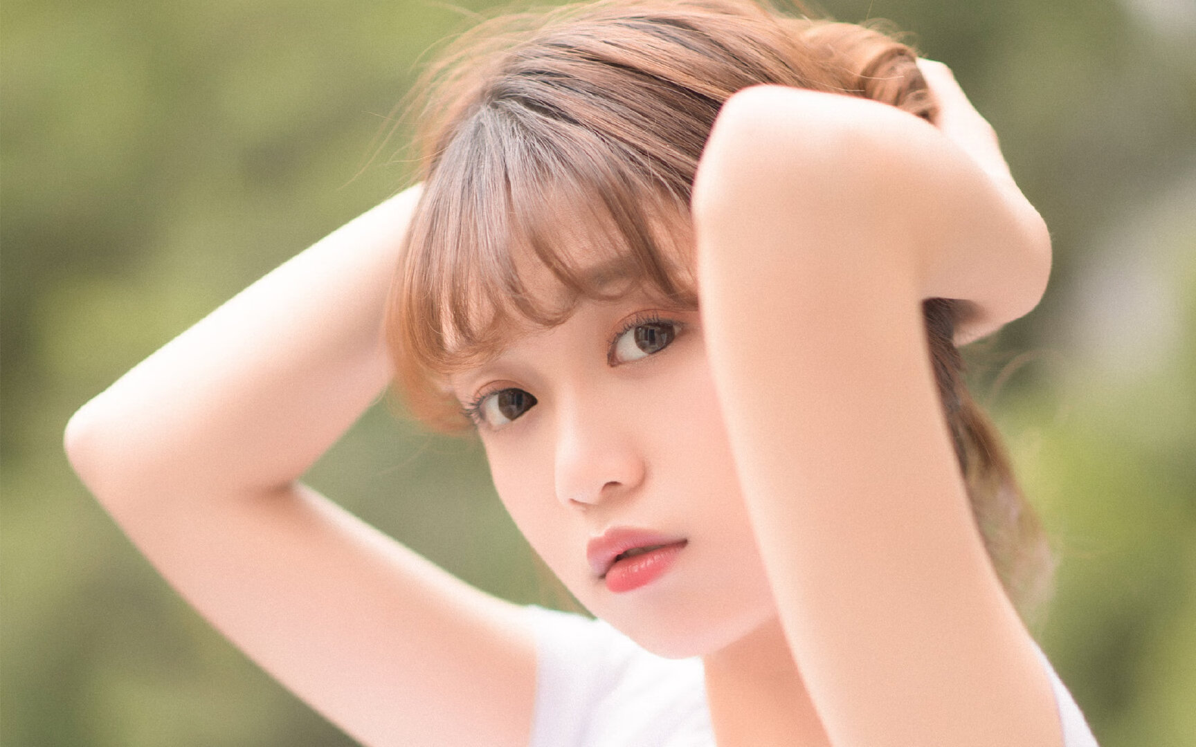 黄蜂新建训练馆启用太阳能供电系统,黄蜂部落体验馆加盟