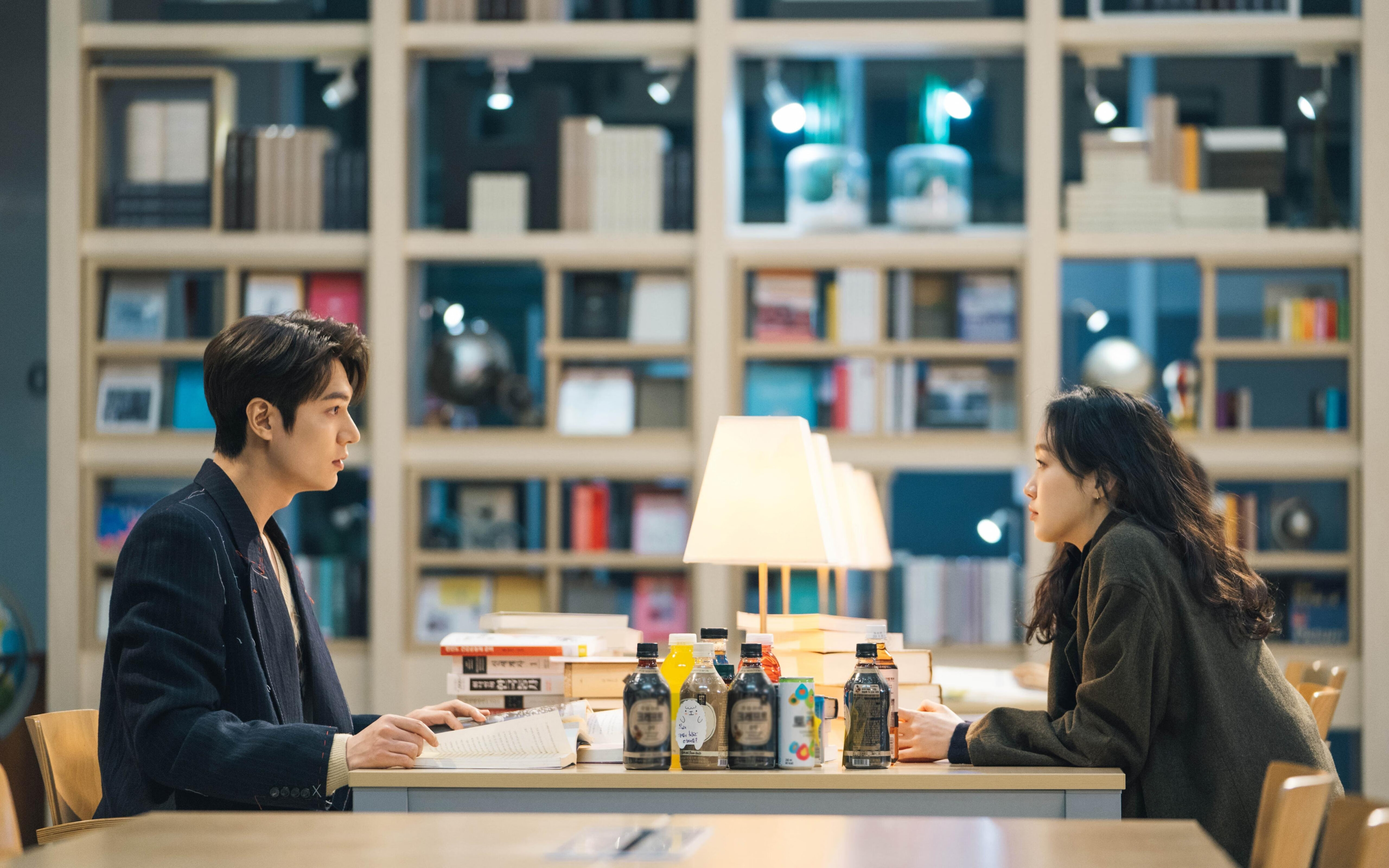 黄蜂新建训练馆启用太阳能供电系统,黄蜂部落体验馆加盟