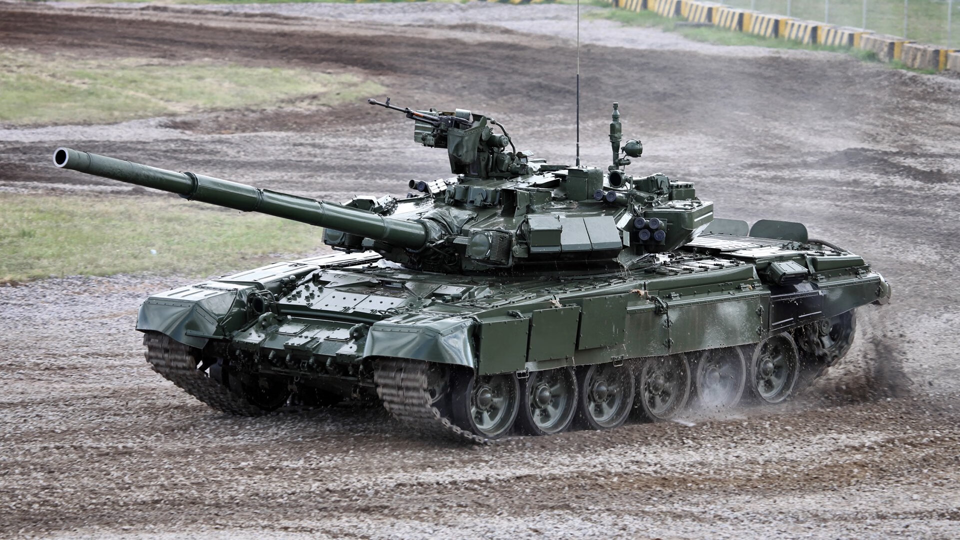 C9携手教育机构推广电竞文化,电竞推广话术