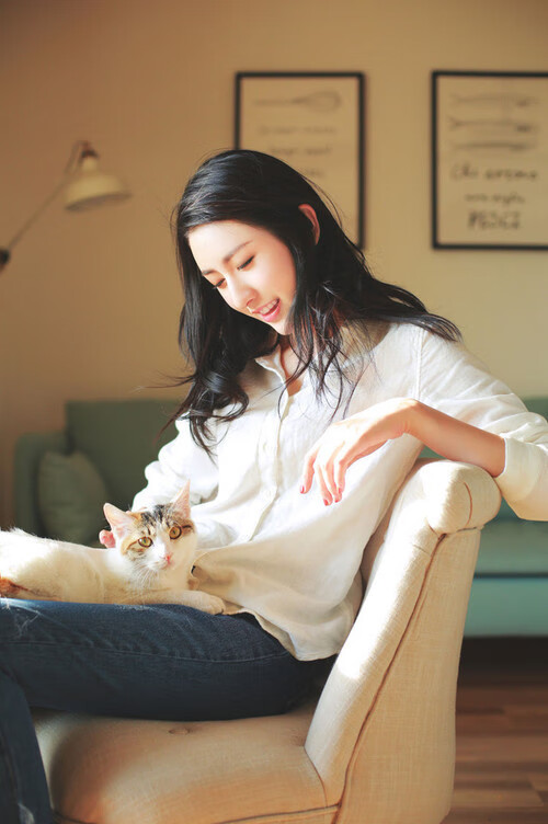 CBA球队青训体系创新路径，cba青训球员界定