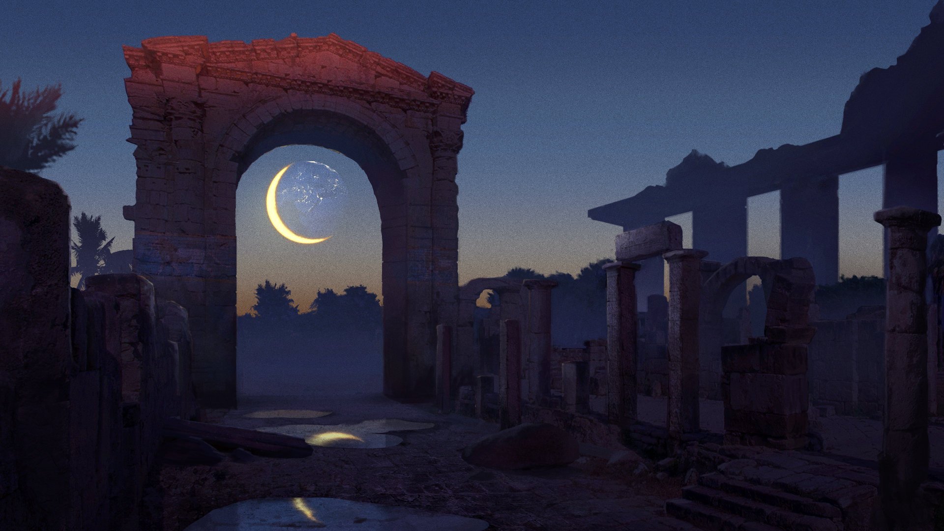 FaZe举办LOL线上粉丝活动，faze战队在哪里直播