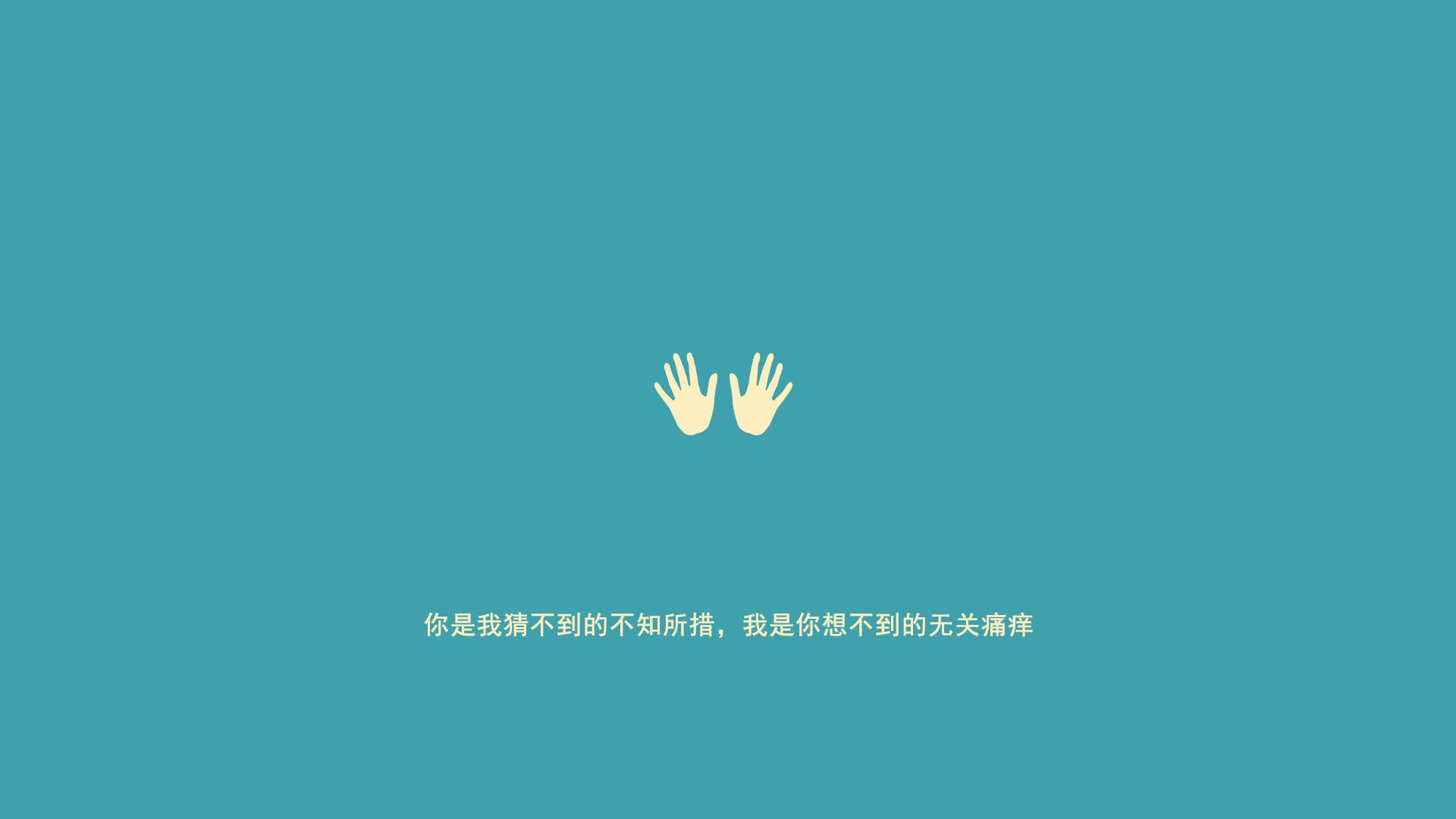 开云·体育官网-CBA联赛观众互动平台建设，cba观众进场