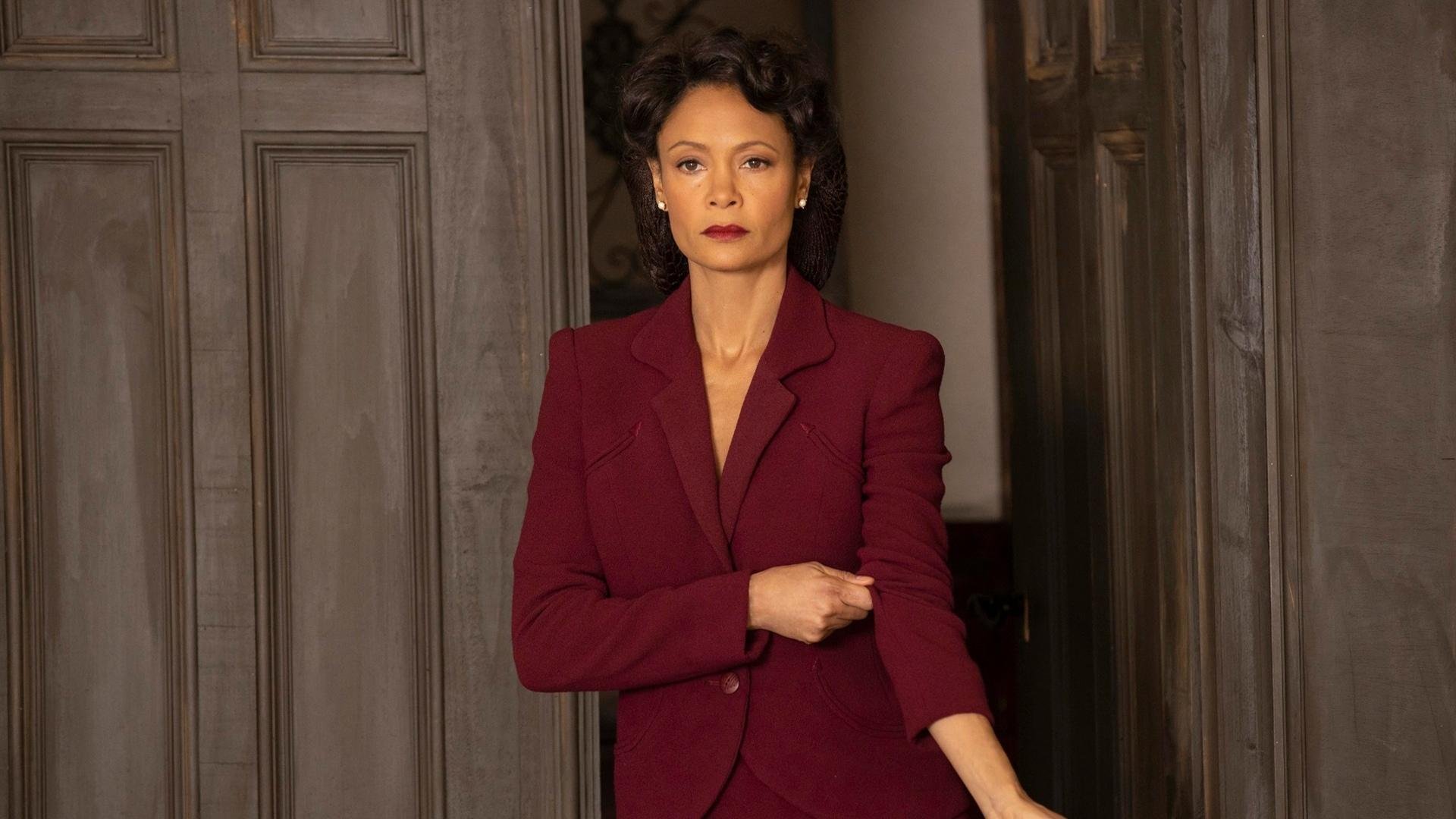 开云网页版-亚洲杯冠军助力中国足球崛起 利好消息频传，亚洲杯冠军2021