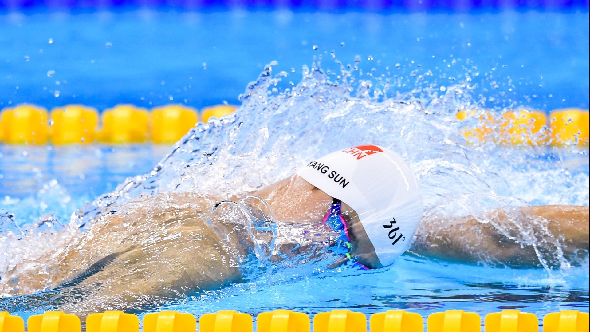 亚洲杯冠军助力中国足球崛起 利好消息频传，亚洲杯冠军2021