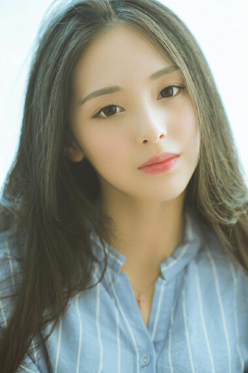 亚洲女足夺冠成绩斐然 国内球迷狂欢庆祝,亚洲女足出线队