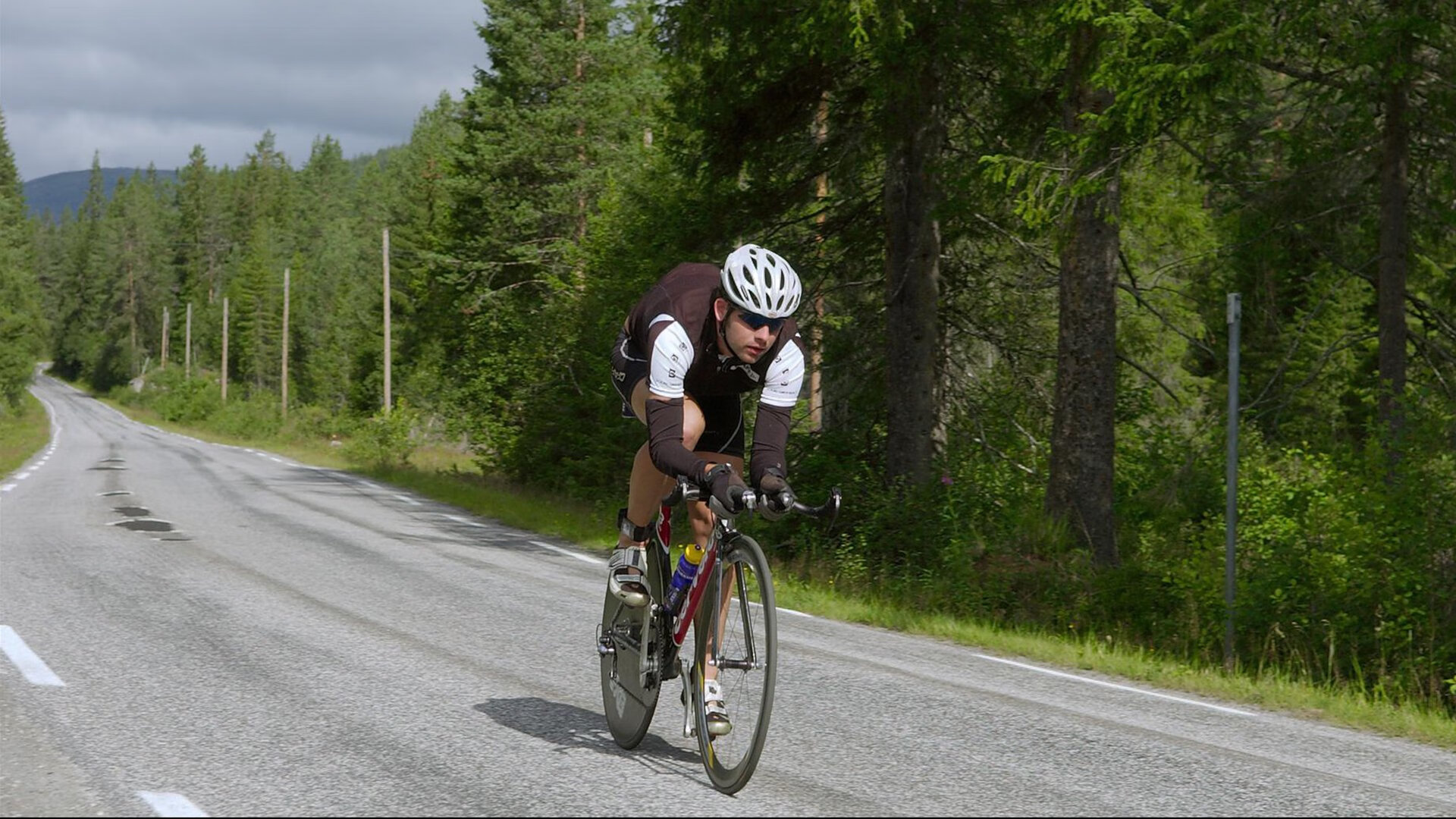 开云·Kaiyun网页版-克罗地亚队在巴黎奥运会手球比赛中表现出色，赢得多场比赛，克罗地亚国家队赞助