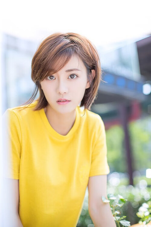 KAIYUN 中国大陆-全北现代签约海外前锋加强进攻，全北现代主力队员