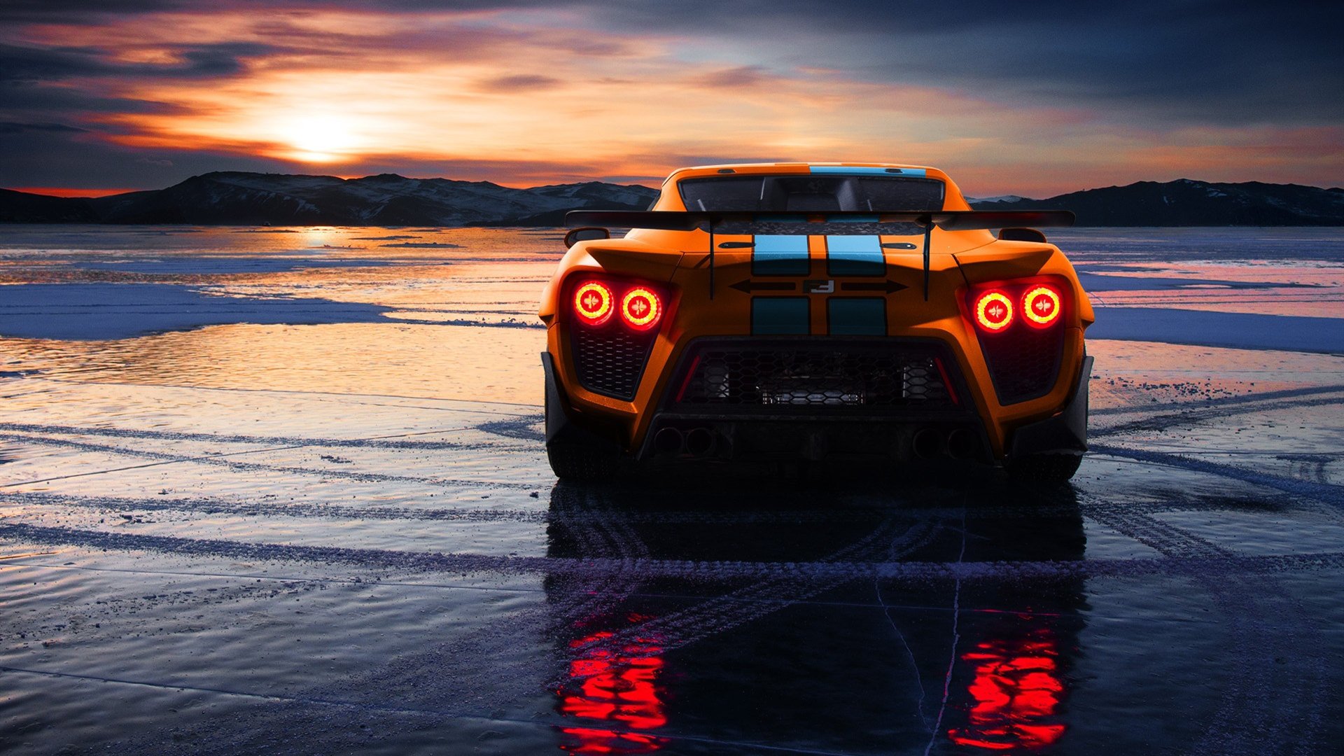 利物浦在对阵纽卡斯尔的比赛中上演大逆转,利物浦vs纽卡斯尔视频直播