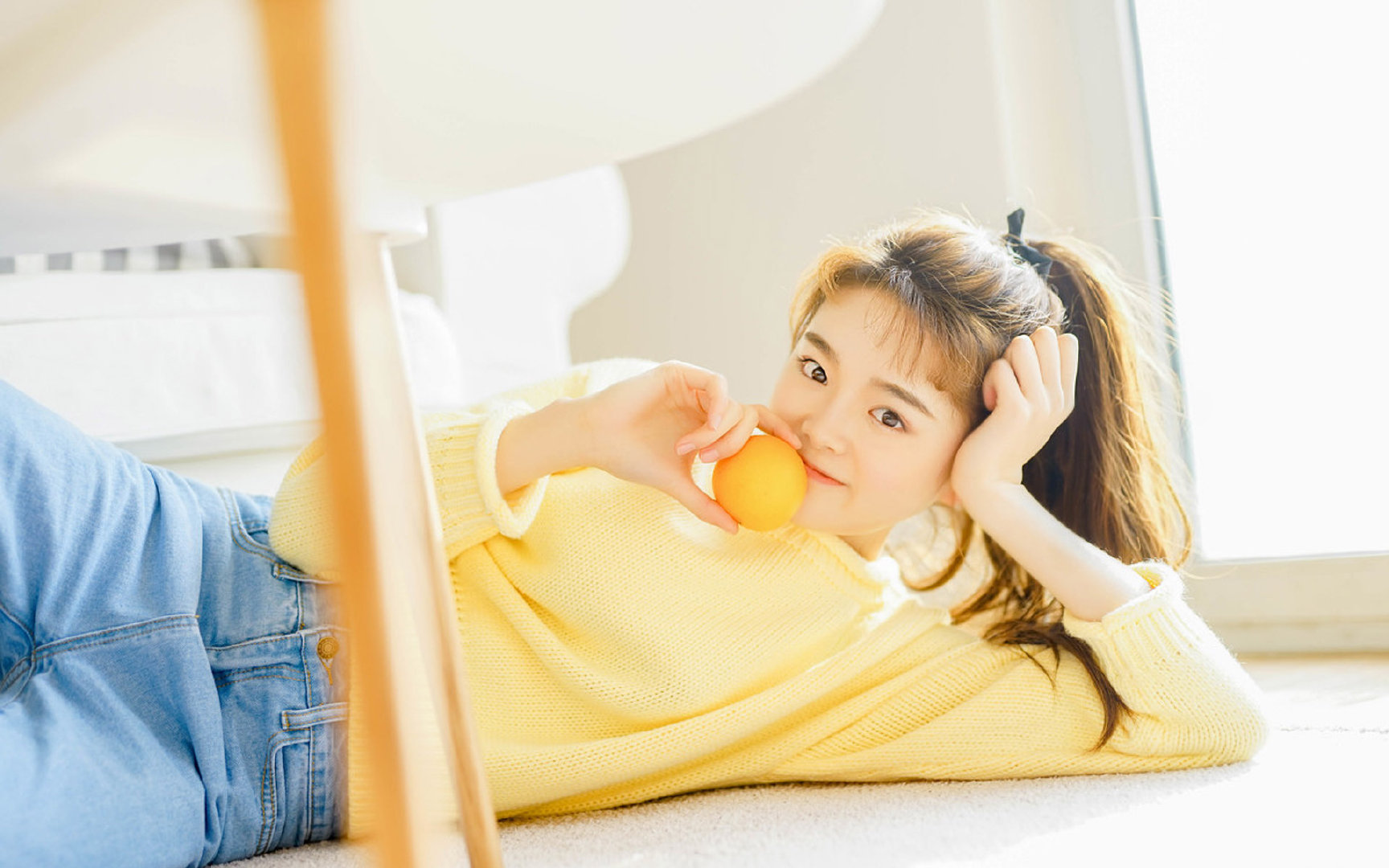 北京首钢球队攻防转换更流畅,北京首钢球队队员名单