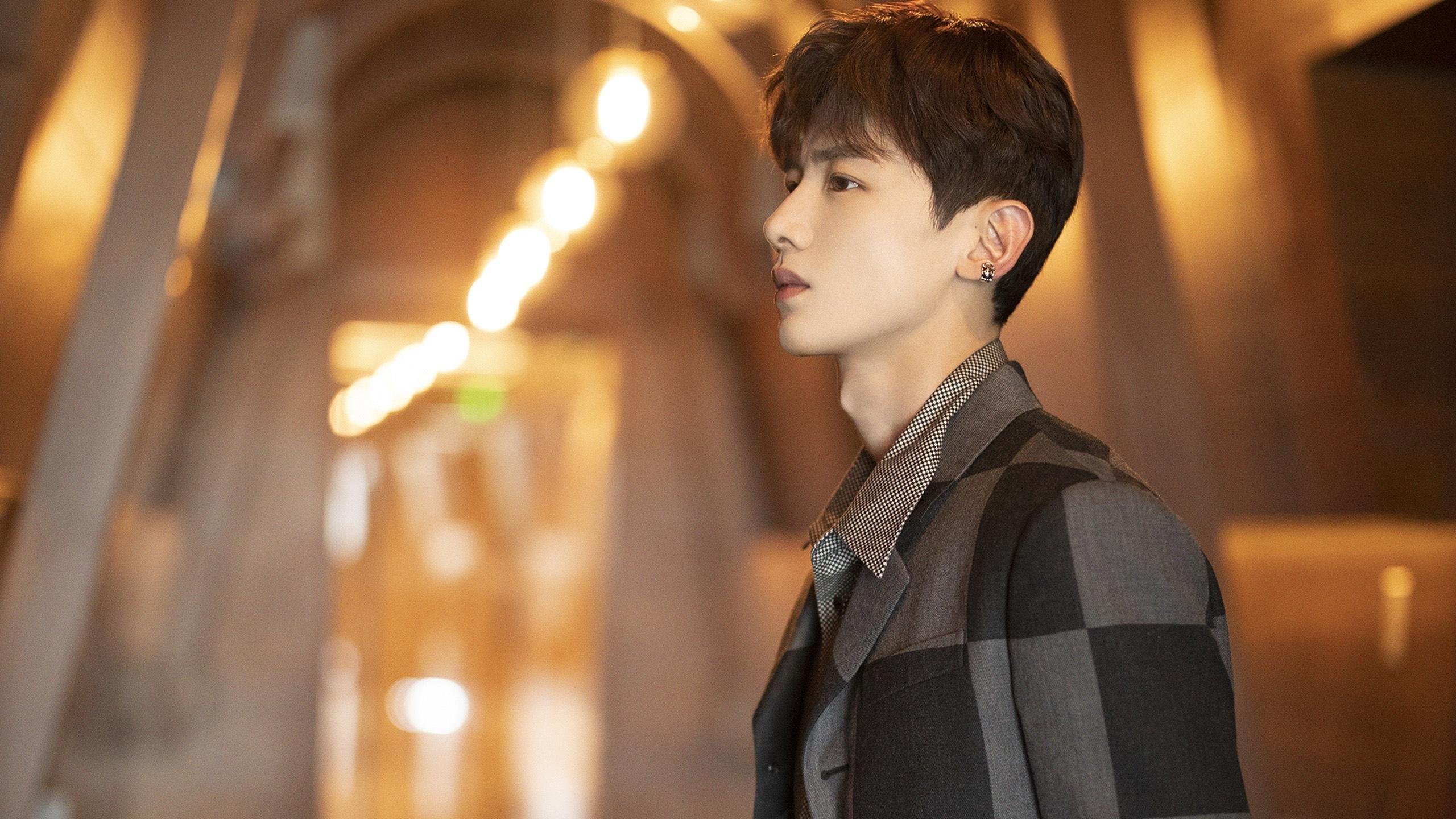 北美赛区战术多样化趋势明显，北美赛区有哪些战队