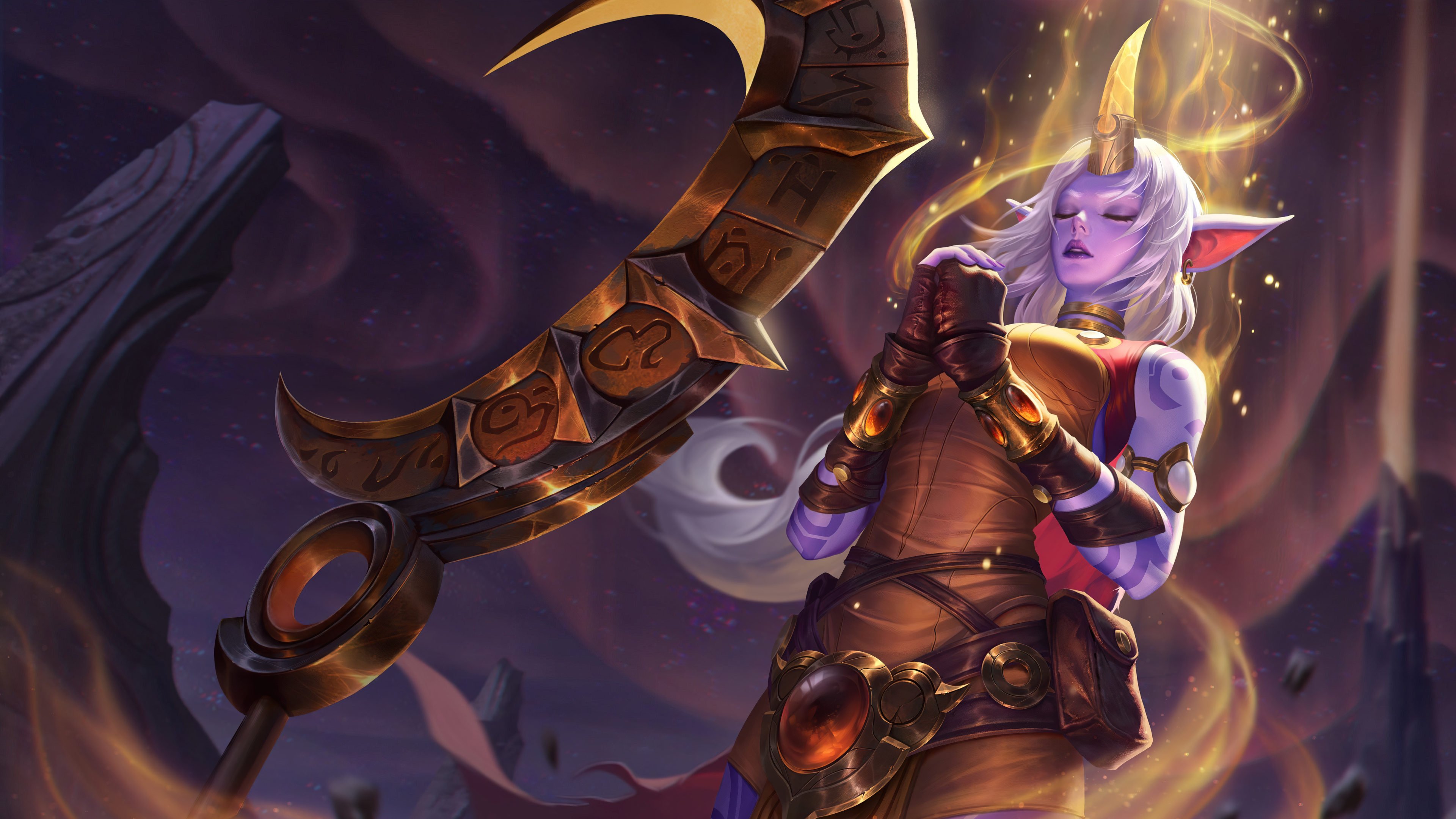 吉达联合球员入选FIFA周最佳,吉达百科