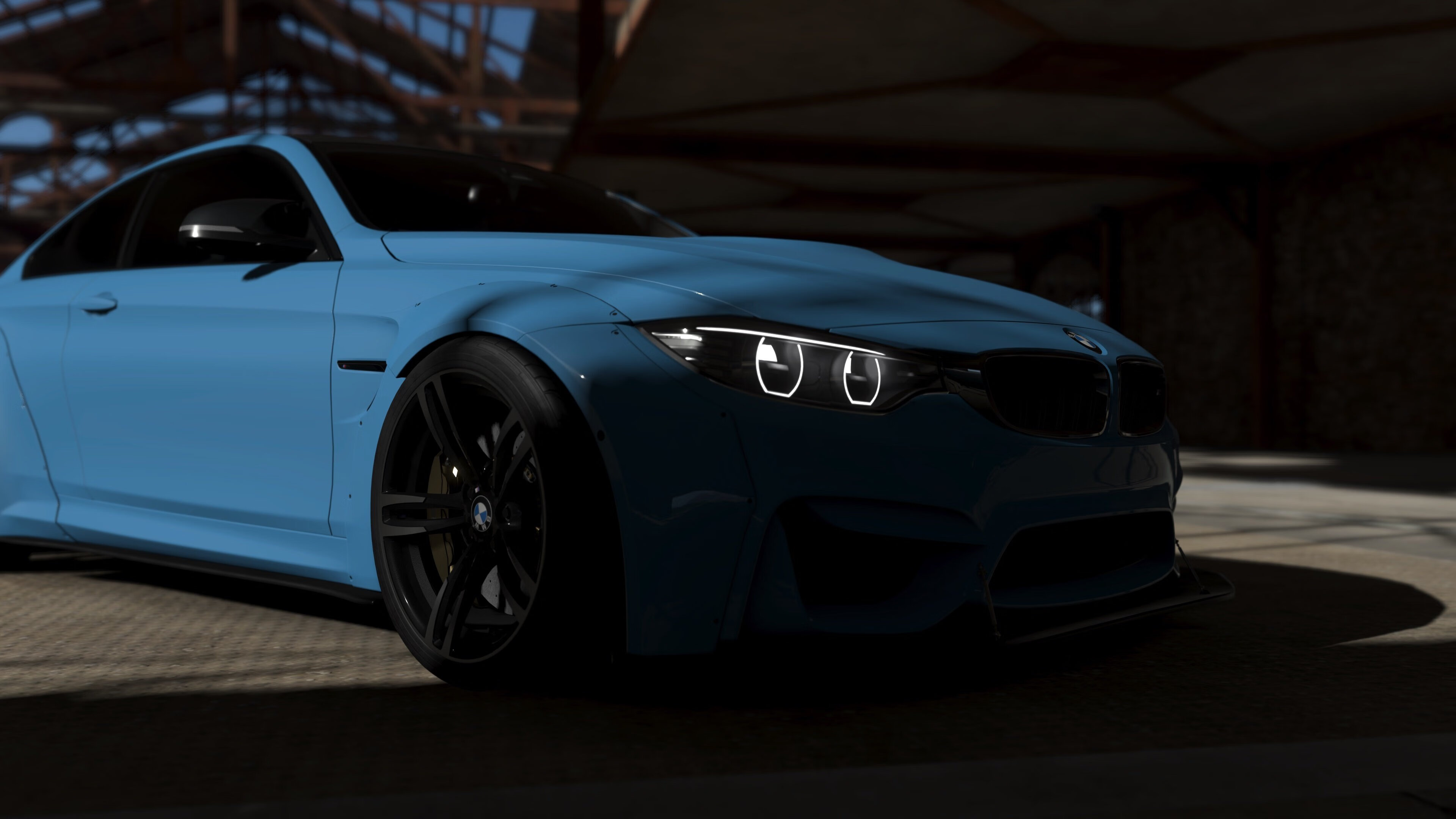 圣埃蒂安主场遭遇反转,连败局面加重,圣埃蒂安战绩聚胜顽球汇