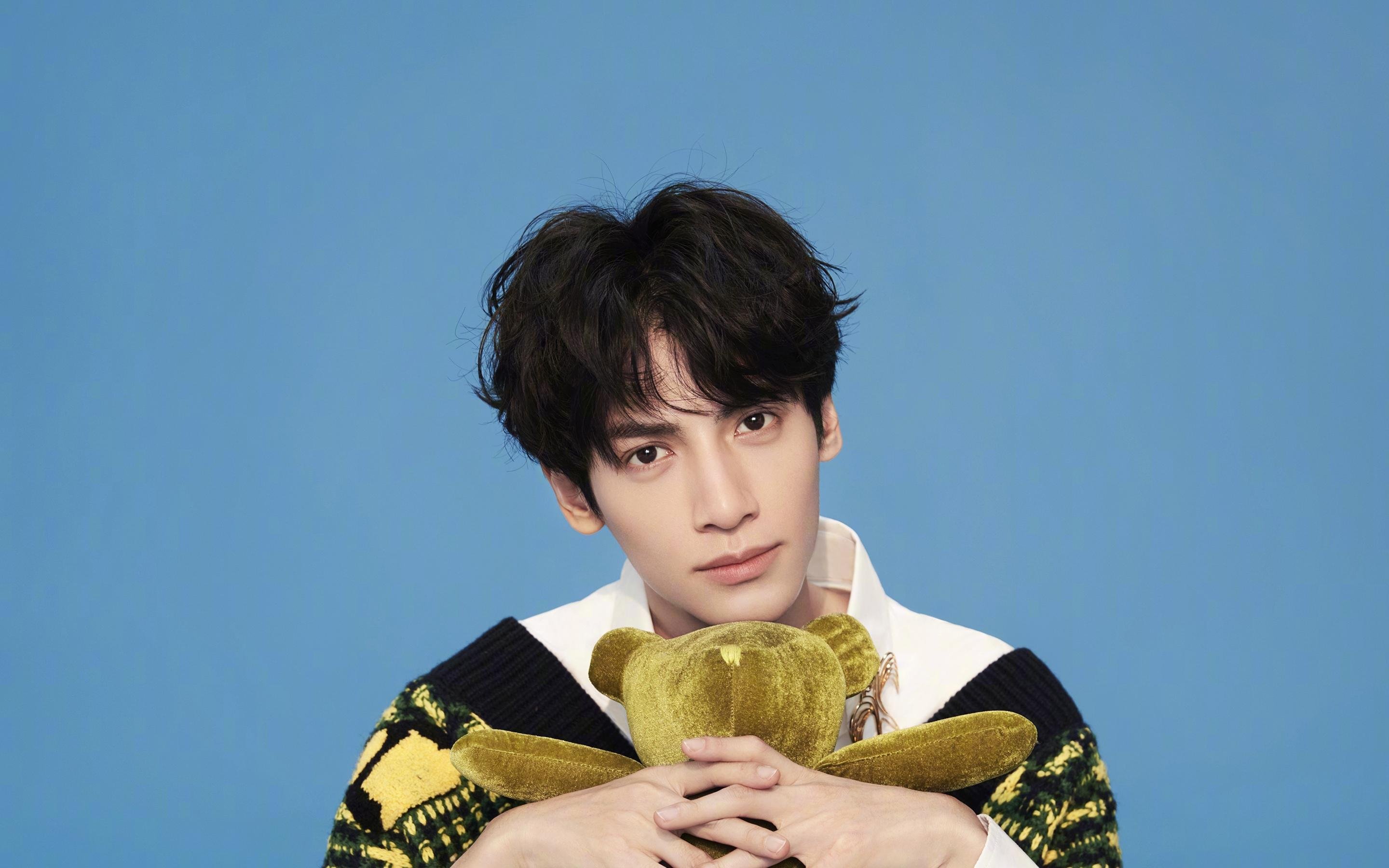 墨尔本联新秀球员崭露头角,墨尔本联队球员名单