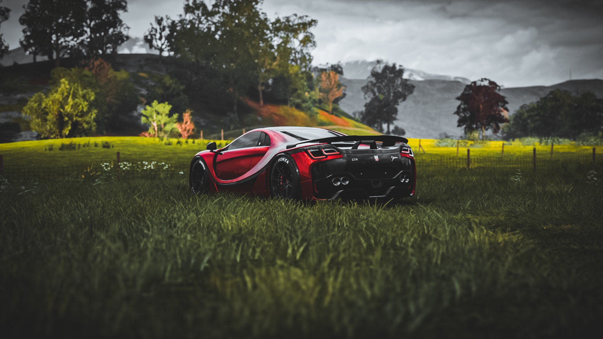 墨西哥男足在巴黎奥运会比赛中以3-0击败几内亚,奥运会男足墨西哥vs巴西