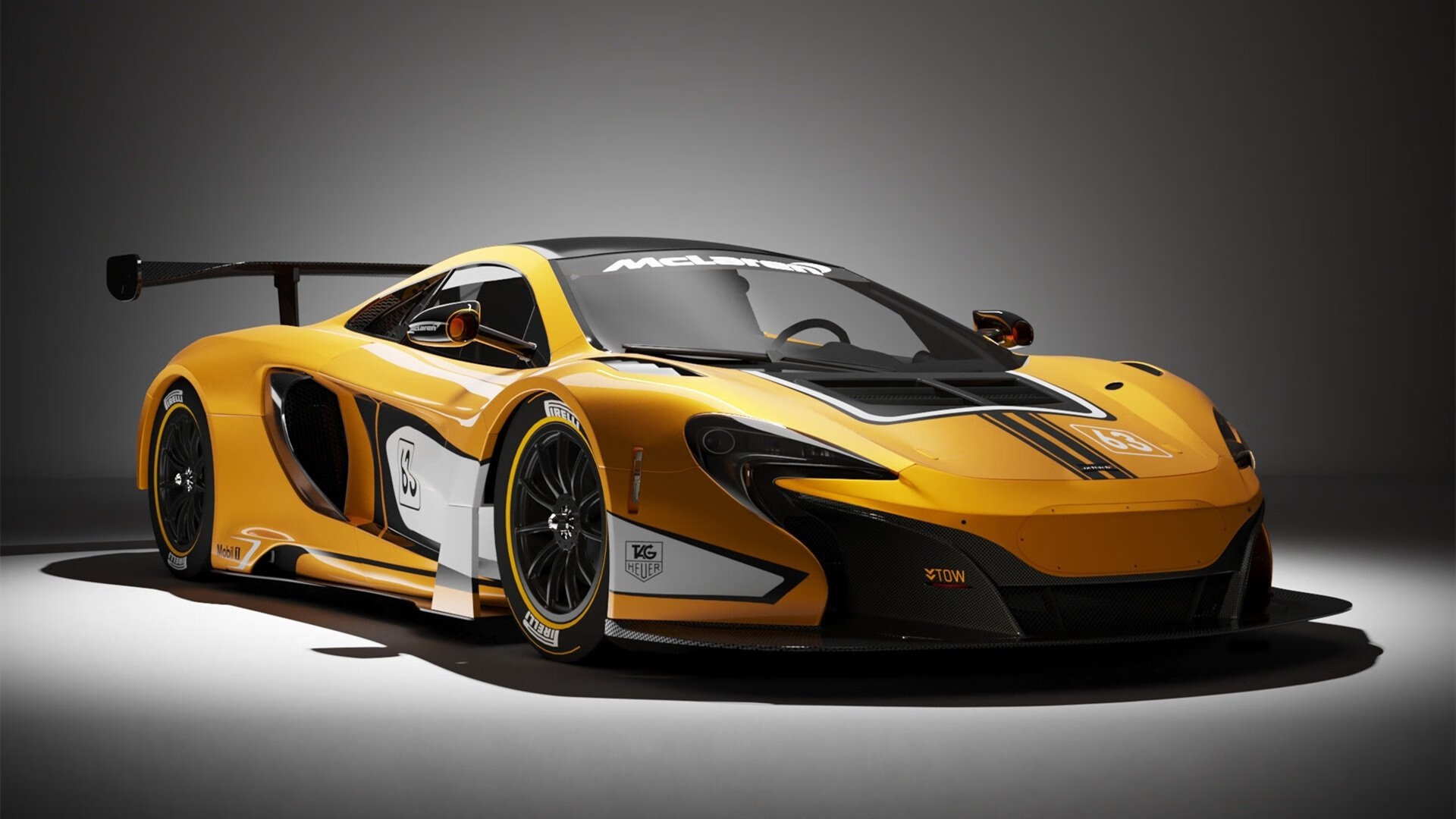 kaiyun.com-女足世界杯媒体采访精彩瞬间，女足世界杯受追捧