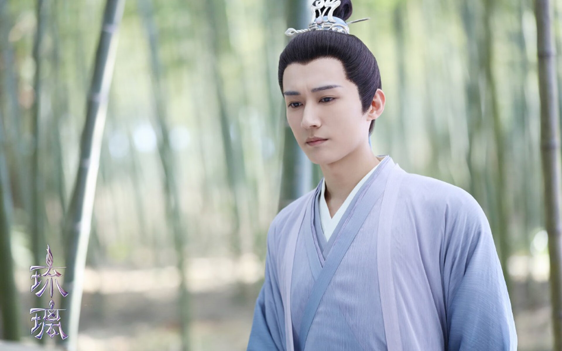 山东泰山与对手激烈对抗,山东泰山对青岛比赛结果