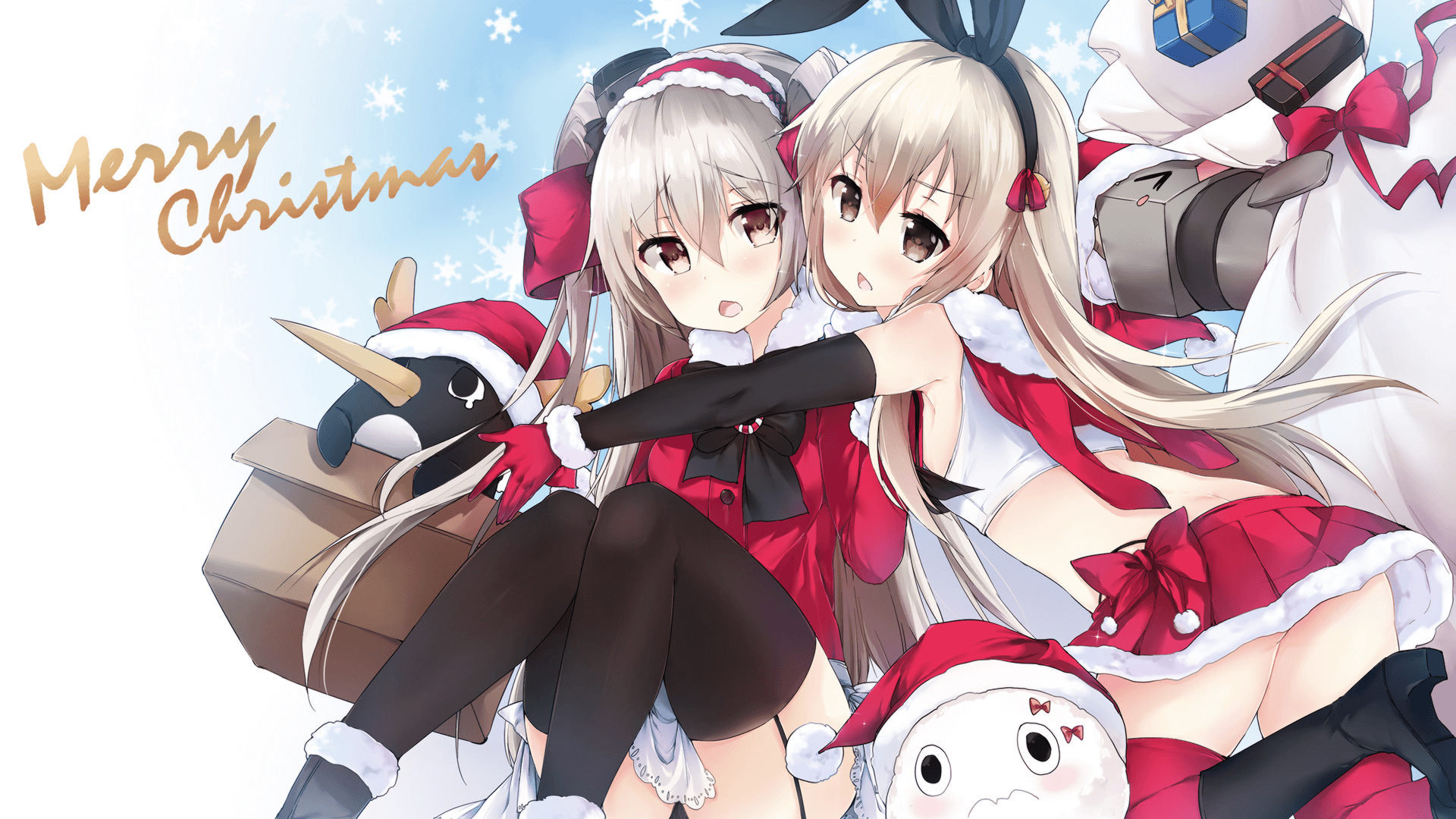 kaiyun体育综合-意甲球队主教练因成绩不佳遭到解职，意甲各队主教练2020