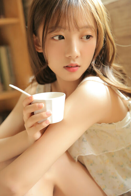 拜仁慕尼黑在比赛中展现出强大实力,轻松击败对手,拜仁慕尼黑对战