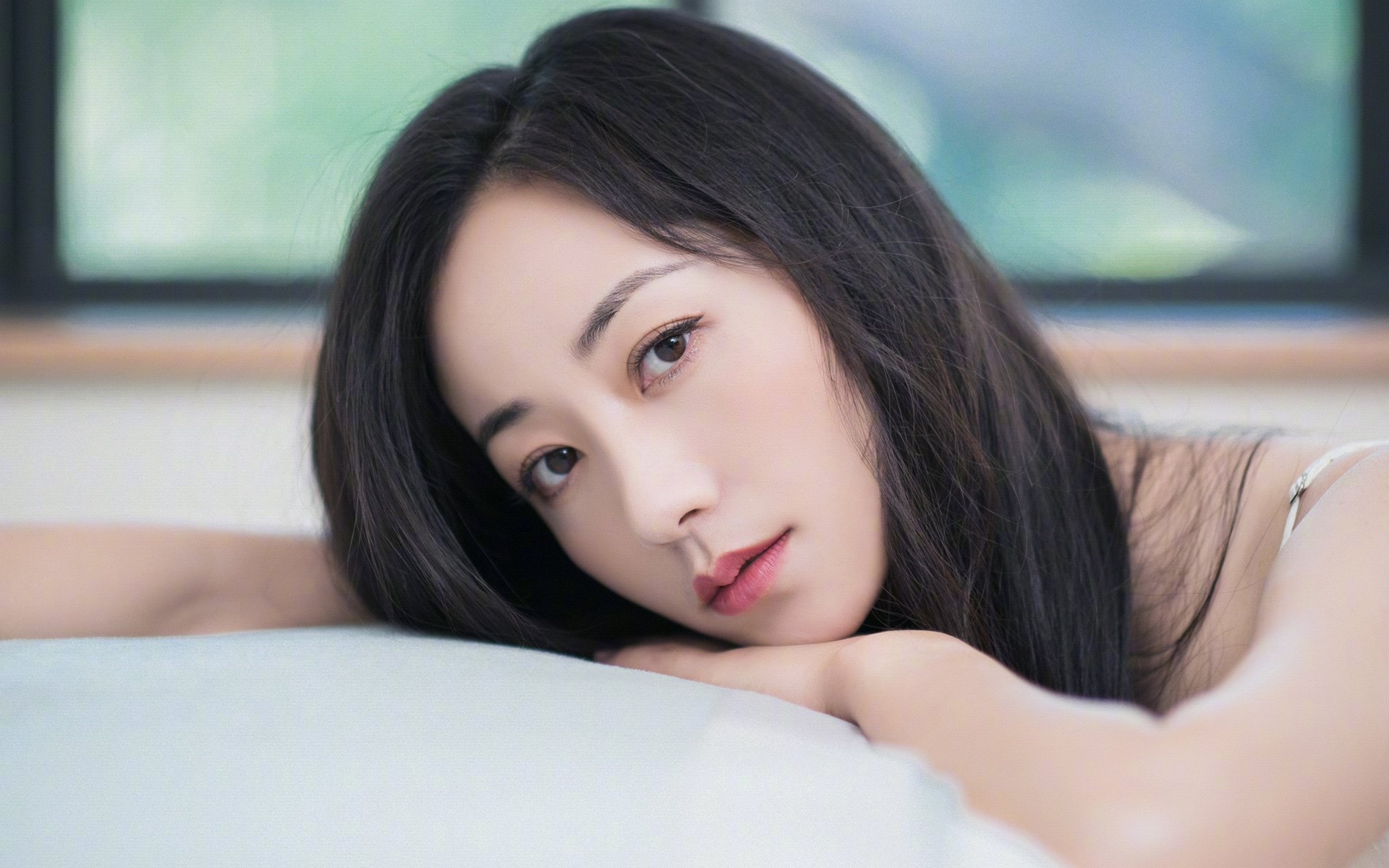 开云中国大陆-摩南哥遭遇比分惨败，球队表现不佳，摩纳哥老板直言不会阻碍球员转会曼联!