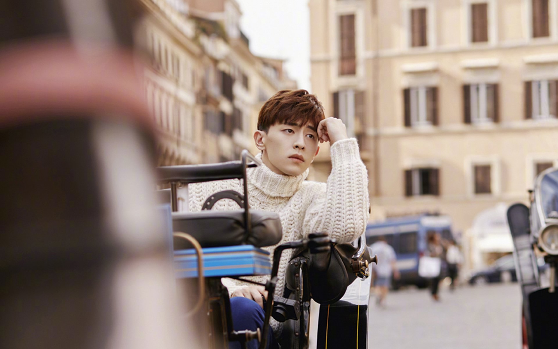 Kaiyun(中国)开云-揭秘奥运村运动员饮食方案，奥运会运动员吃饭怎么安排