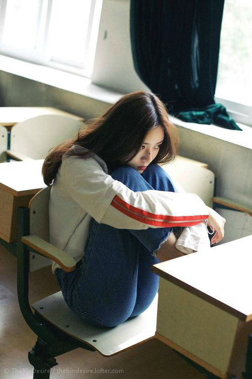 斯洛伐克主场战无不胜,意甲火线筹谋保级,斯洛伐克足球赛程