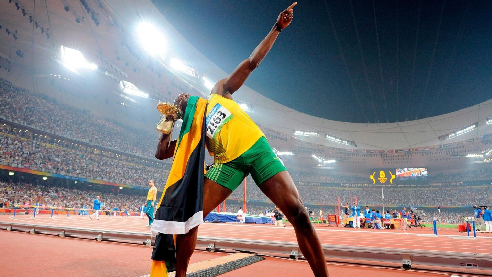 格尔木巨人豪取两连胜,稳健前行晋级,格尔木人怎么样