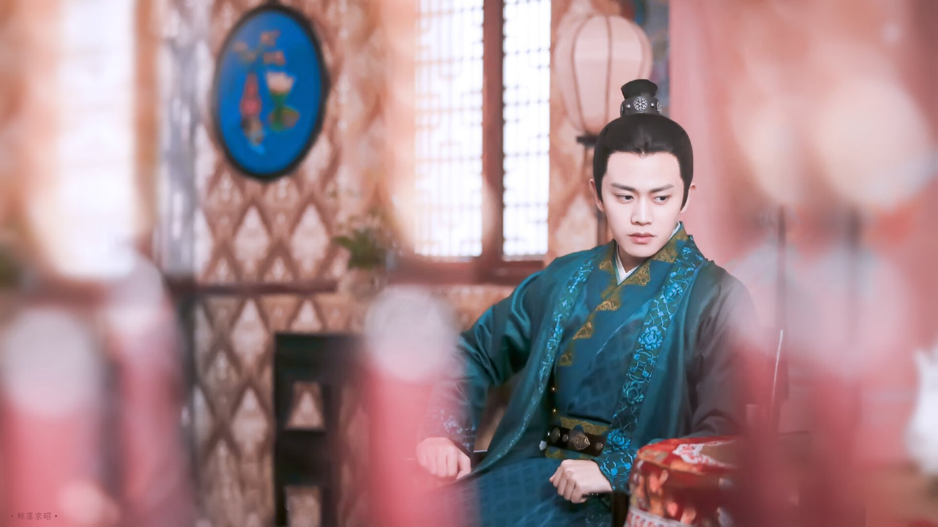 kaiyun官方网站-梅西率领迈阿密国际3-1战胜洛杉矶FC，晋级中北美洲及加勒比海冠军杯半决赛