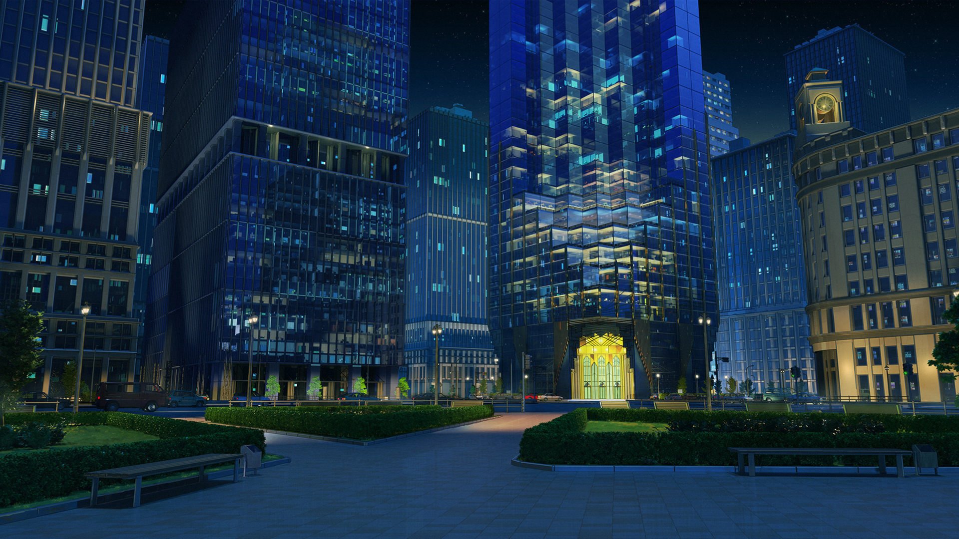 汉诺威球员勇气十足,取得连胜壮举,汉诺威阵容