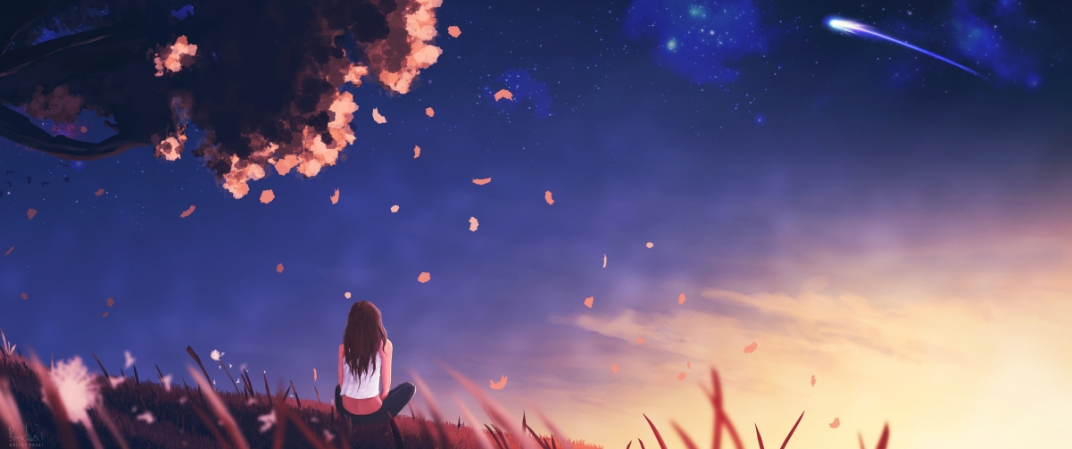 开云中国-比利时队在欧洲杯小组赛中仅积2分，未能晋级淘汰赛，比利时欧洲杯怎么样