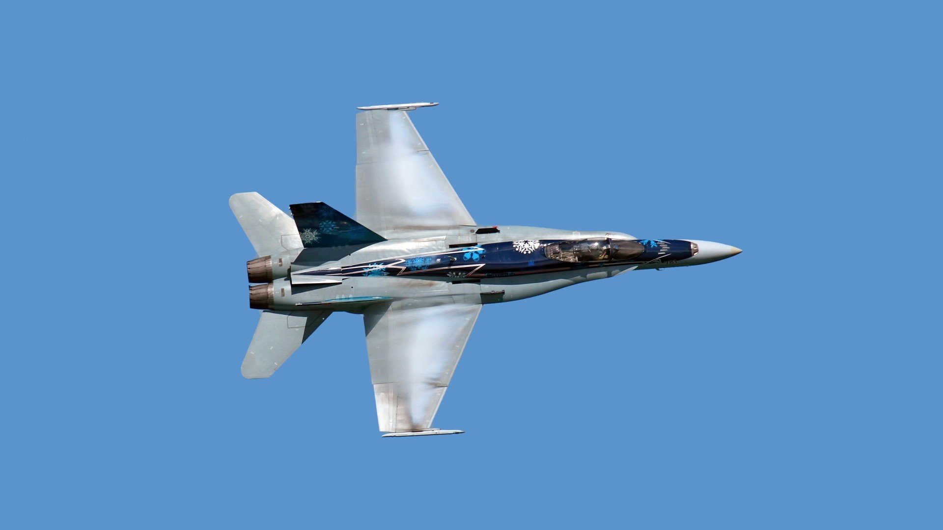 开云中国大陆-沃尔夫斯堡迎战杜塞尔多夫，争夺胜利，沃尔夫斯堡比赛