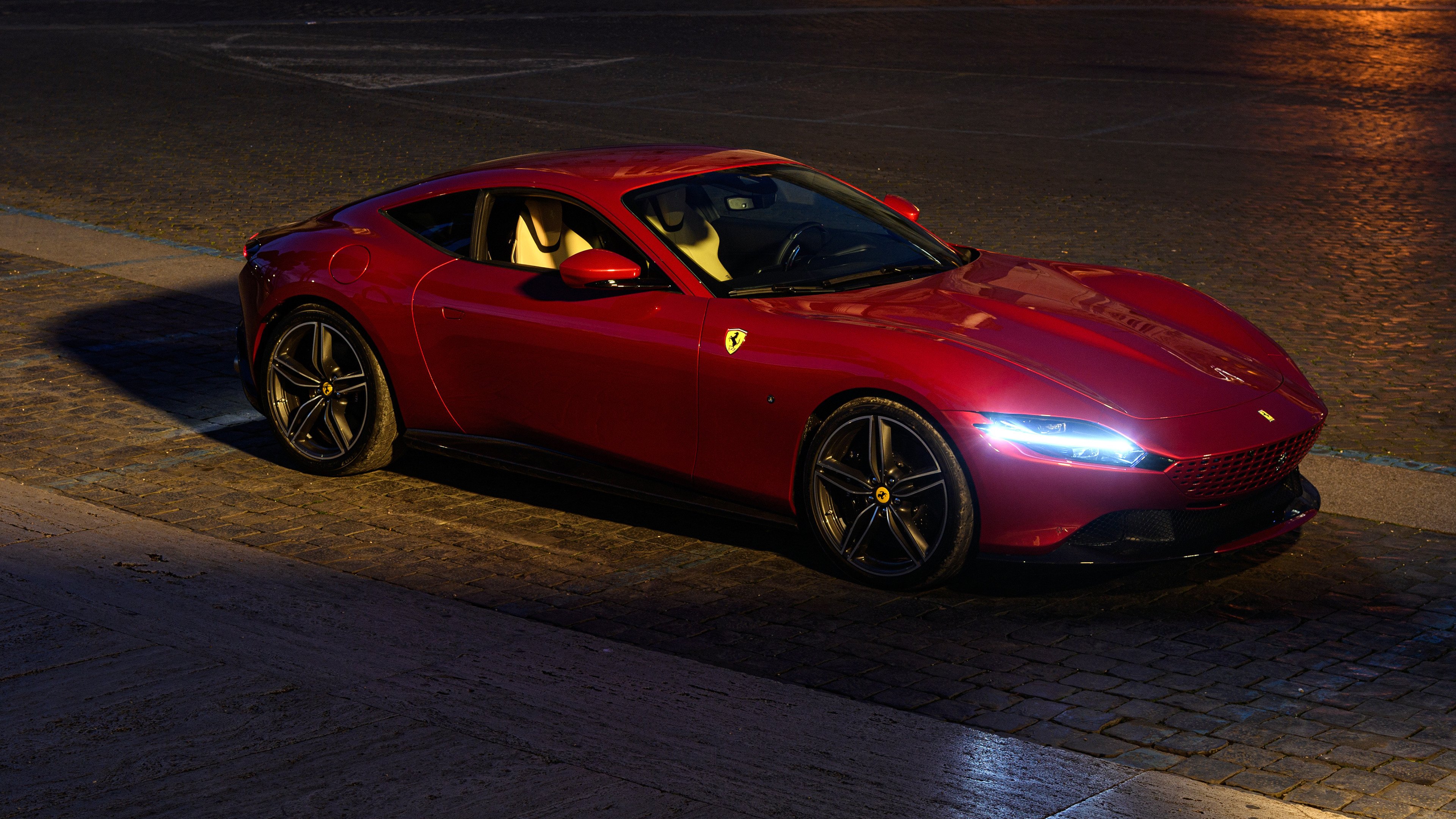 开云官网-波兰队神勇夺胜，战胜拉脱维亚晋级下一轮，波兰队友