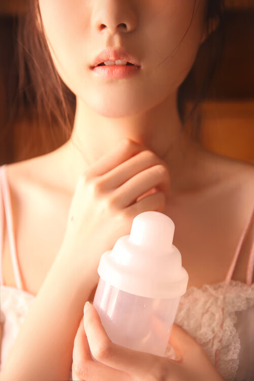 开云平台-火箭主场惊艳小将三分雨不断，火箭队三分