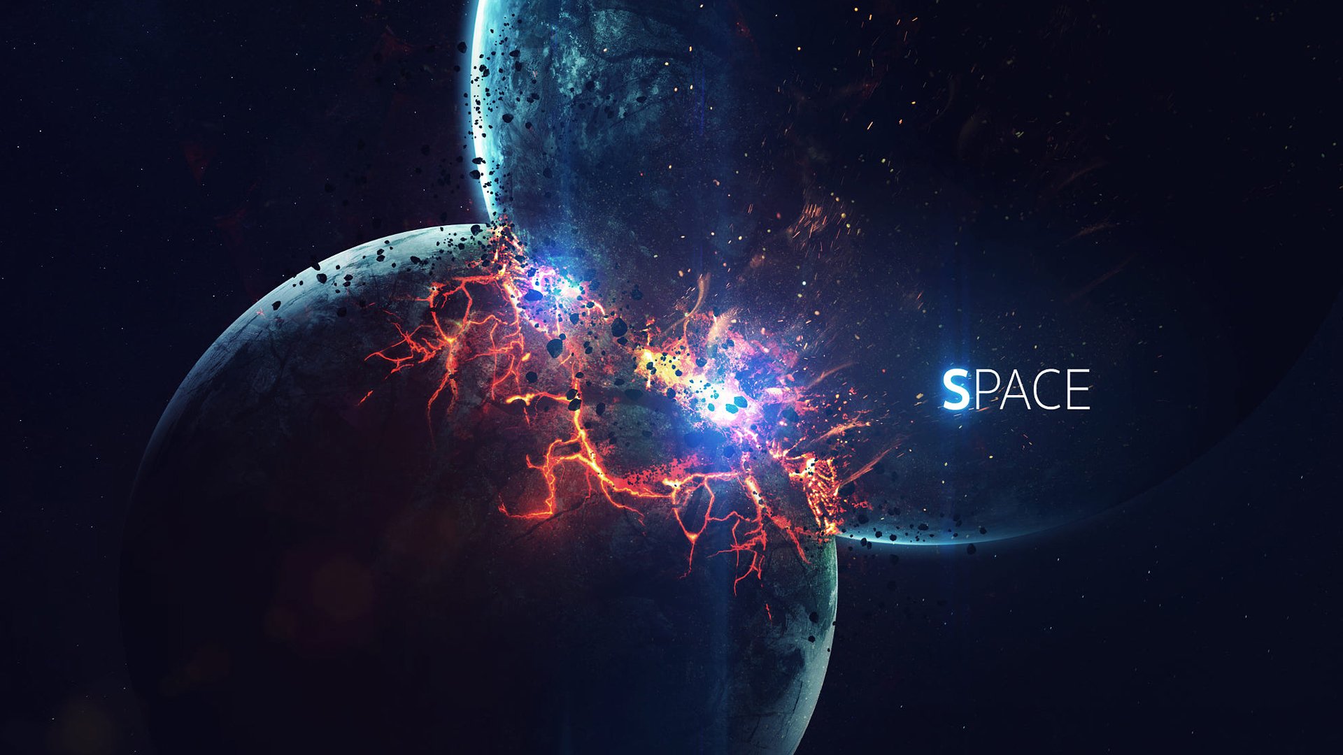 开云网页版-热刺前锋梅开二度，瑞士队铁血防守,势均力敌的对决引人关注，瑞士阵容2021