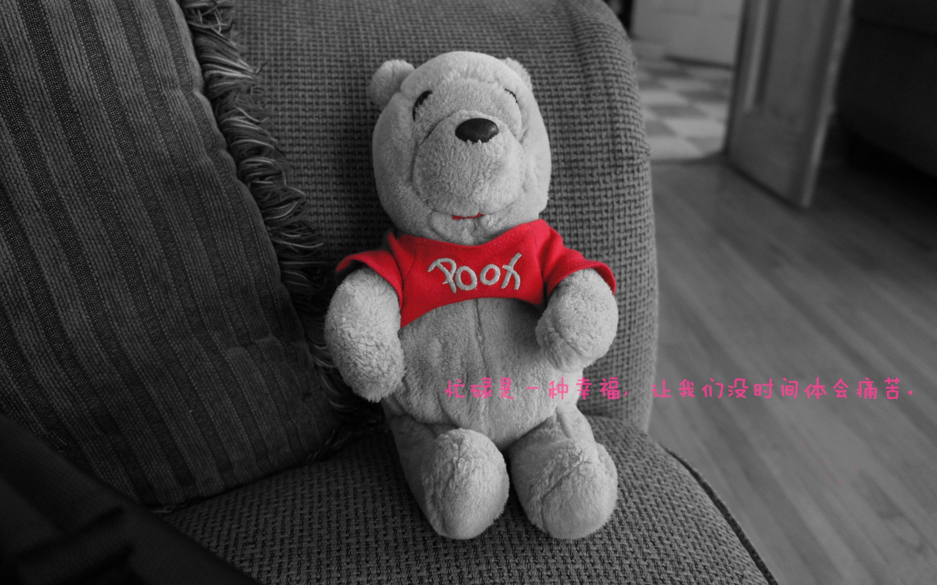 王牌队年轻球员崭露头角,球队王牌是什么意思