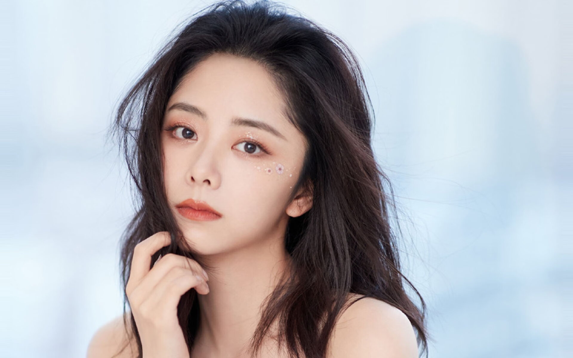 球员心理素质如何影响表现,球员倾向