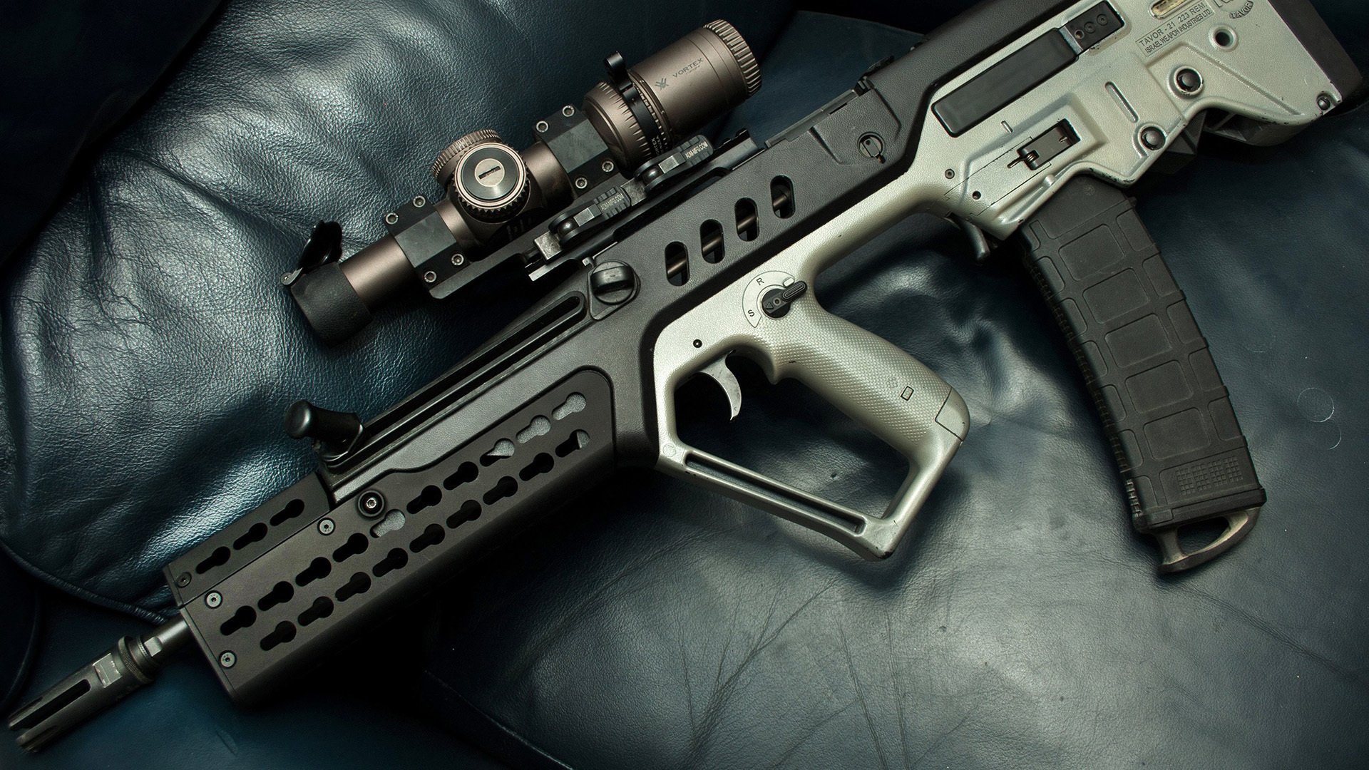 瑞士教练:雪地就是我们的第十二人,瑞士滑雪队