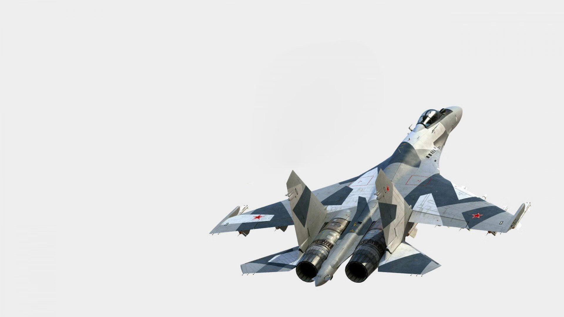 kaiyun体育app-瓦伦西亚客场0-2不敌西班牙人，遭遇三连败，0304瓦伦西亚