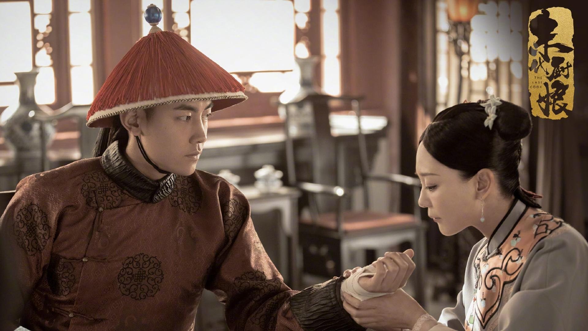 米德尔斯堡防线凝聚力增强,河畔军团瞄准前六,米德尔斯堡官网