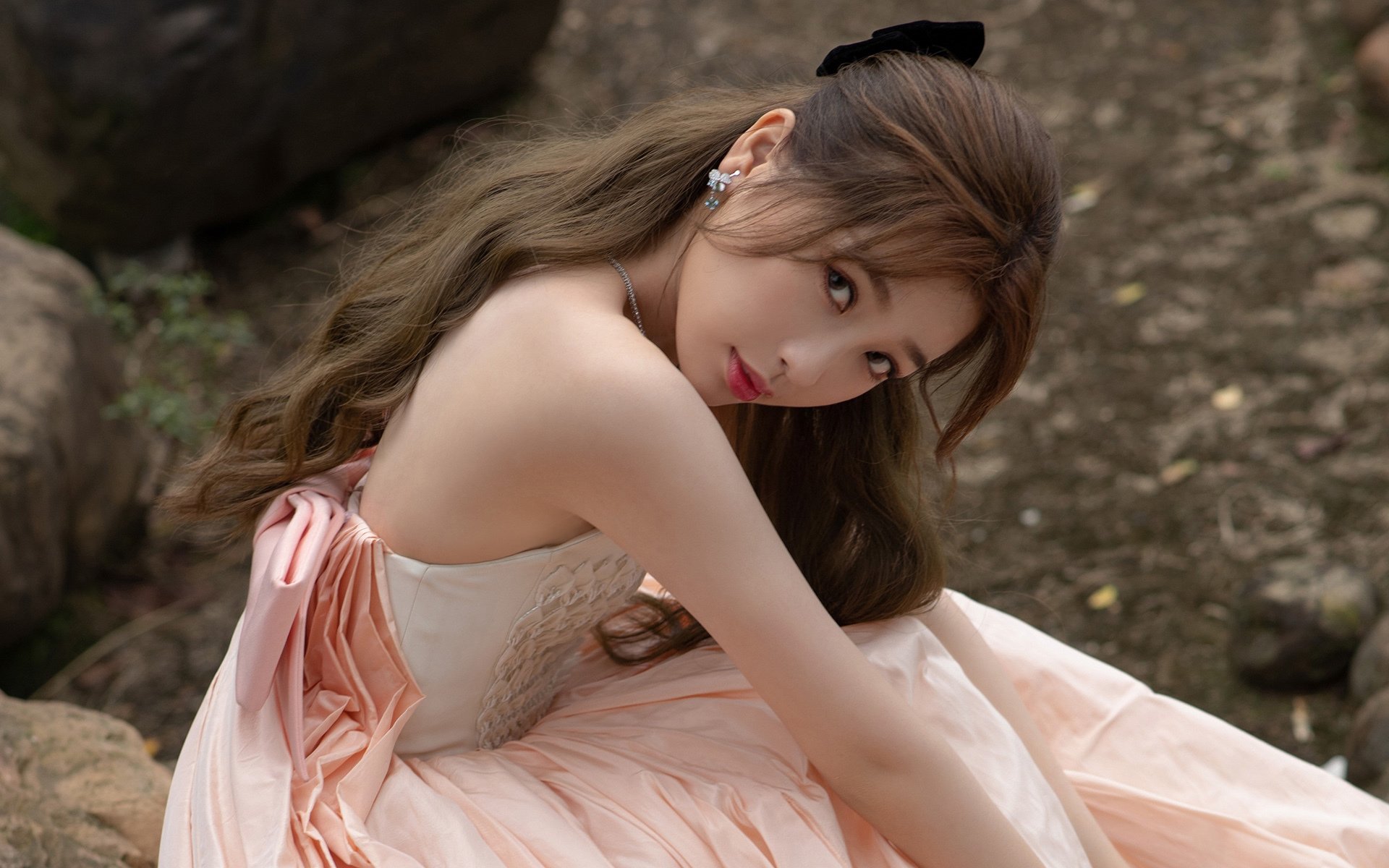 美国篮球巨星率领国际队出战赛事，美国篮球国家队战绩