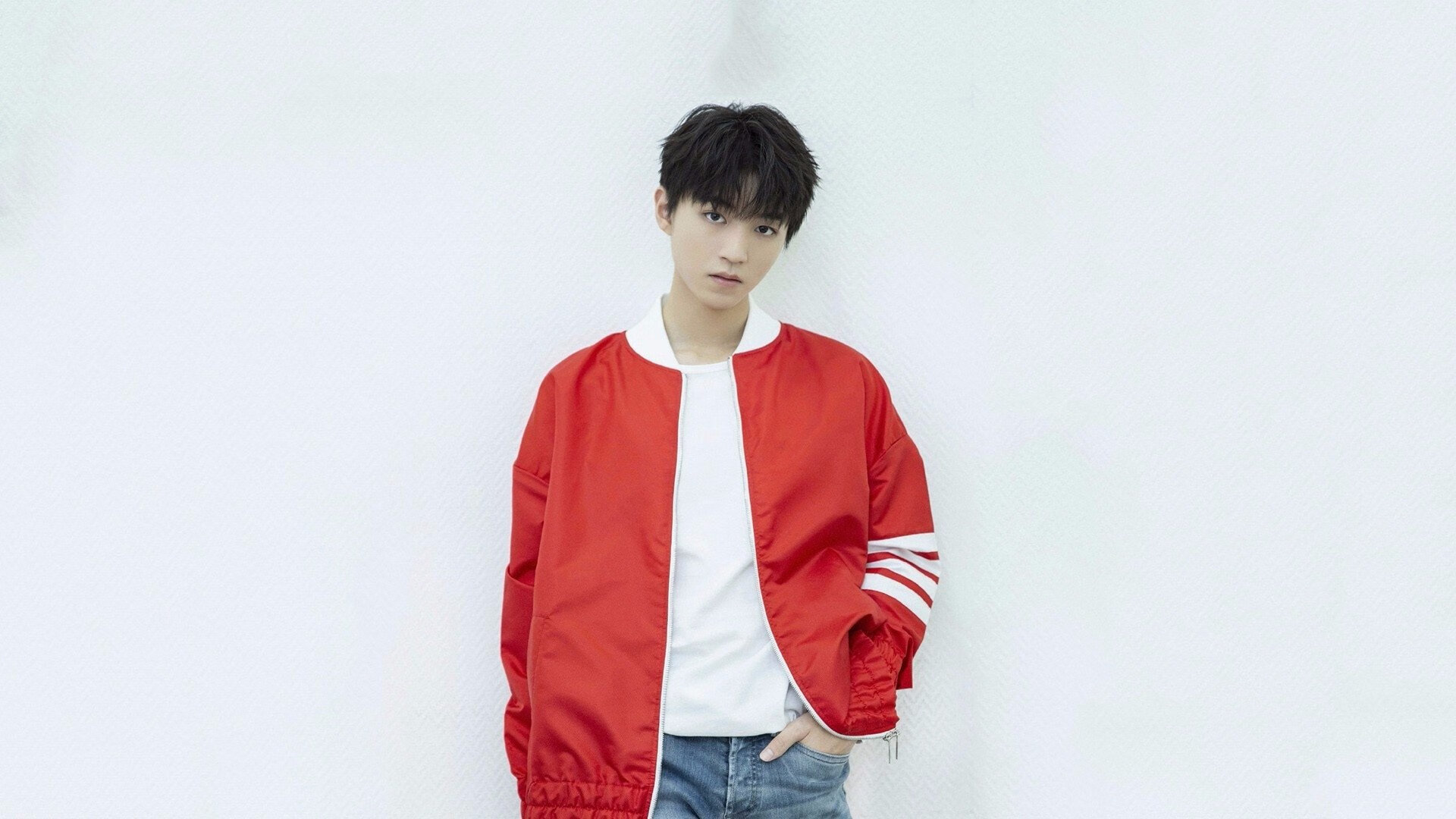 背水一战:赛场上的血战情节,势均力敌,背水一战 秒懂百科