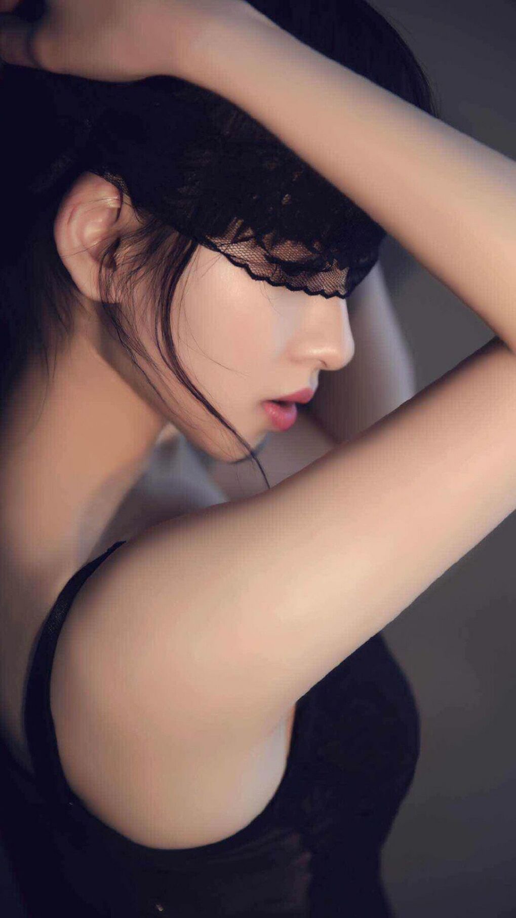 开云中国-荷兰连胜波黑，小组出线前景看好，荷兰对波黑足球分析