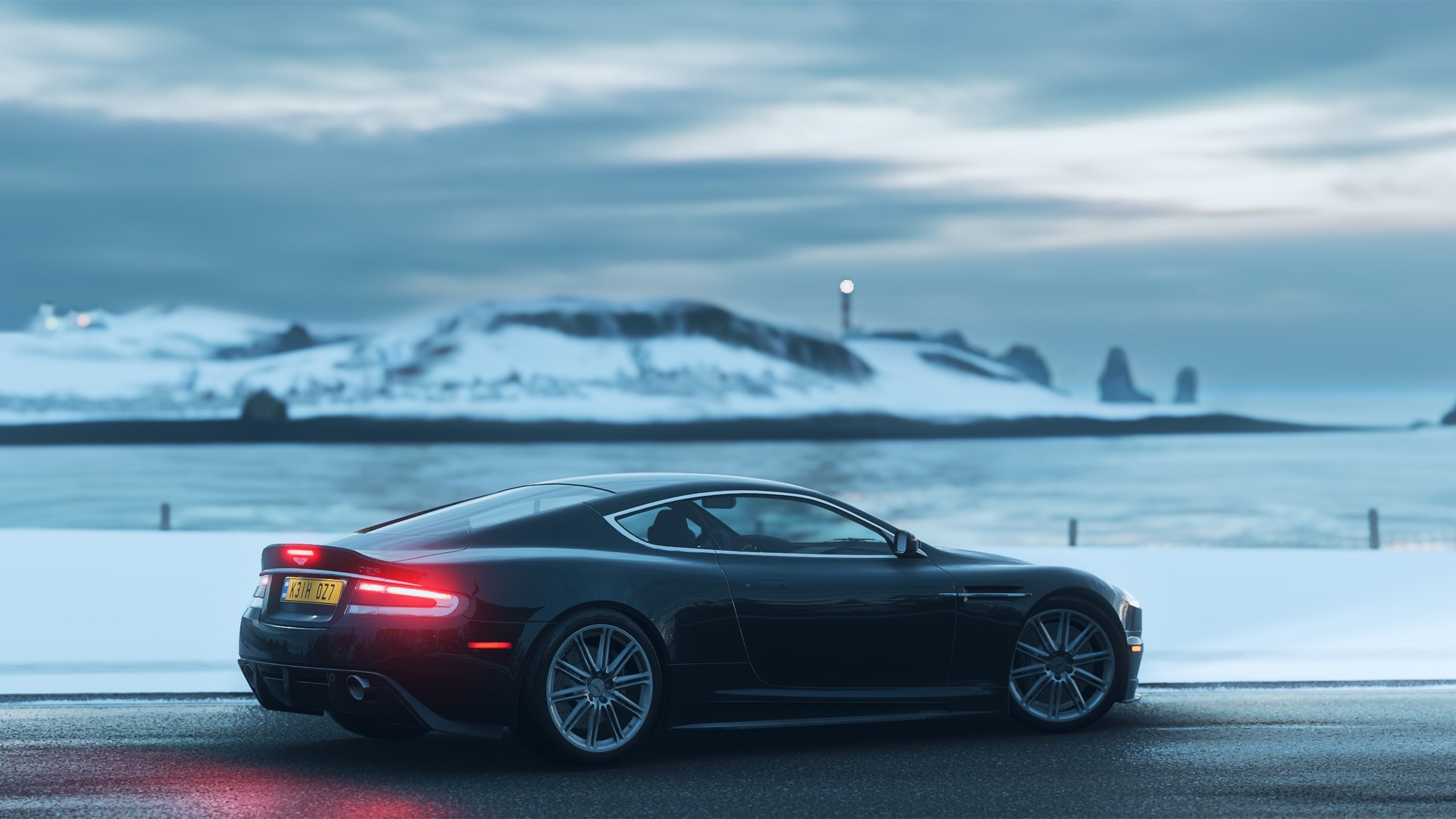 西班牙击败德国——欧洲预赛赛场上演绝美对决,西班牙跟德国比赛